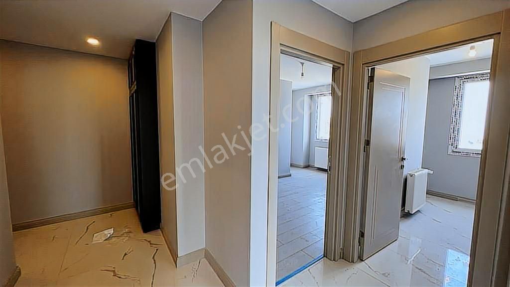 Site İçi 4+1 Arakat Daire - Görsel 2