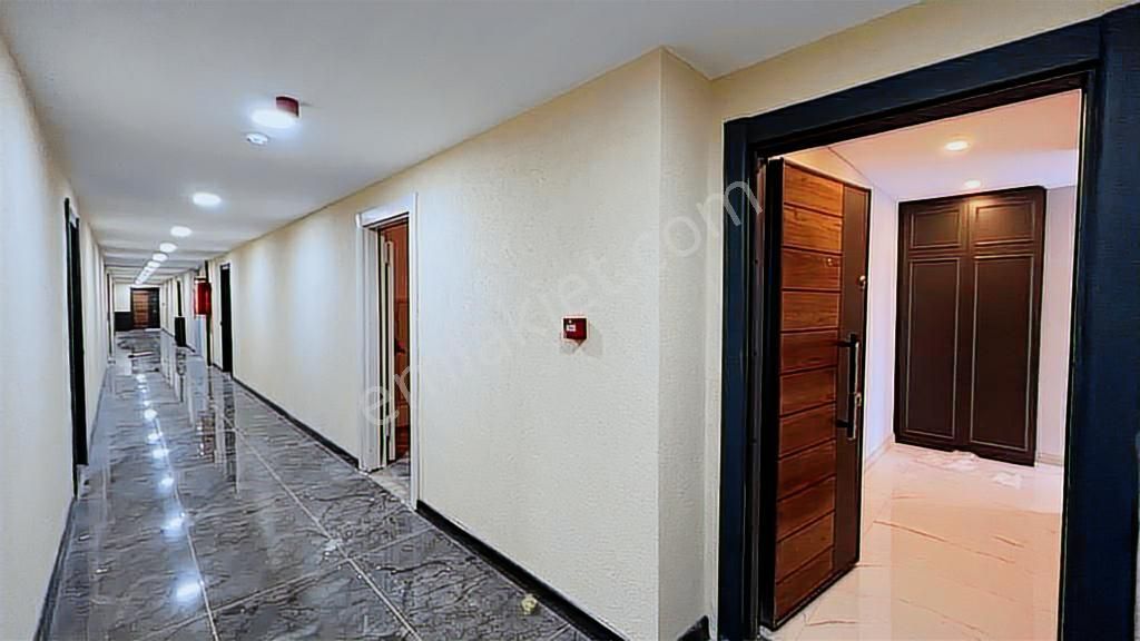 Site İçi 4+1 Arakat Daire - Görsel 3