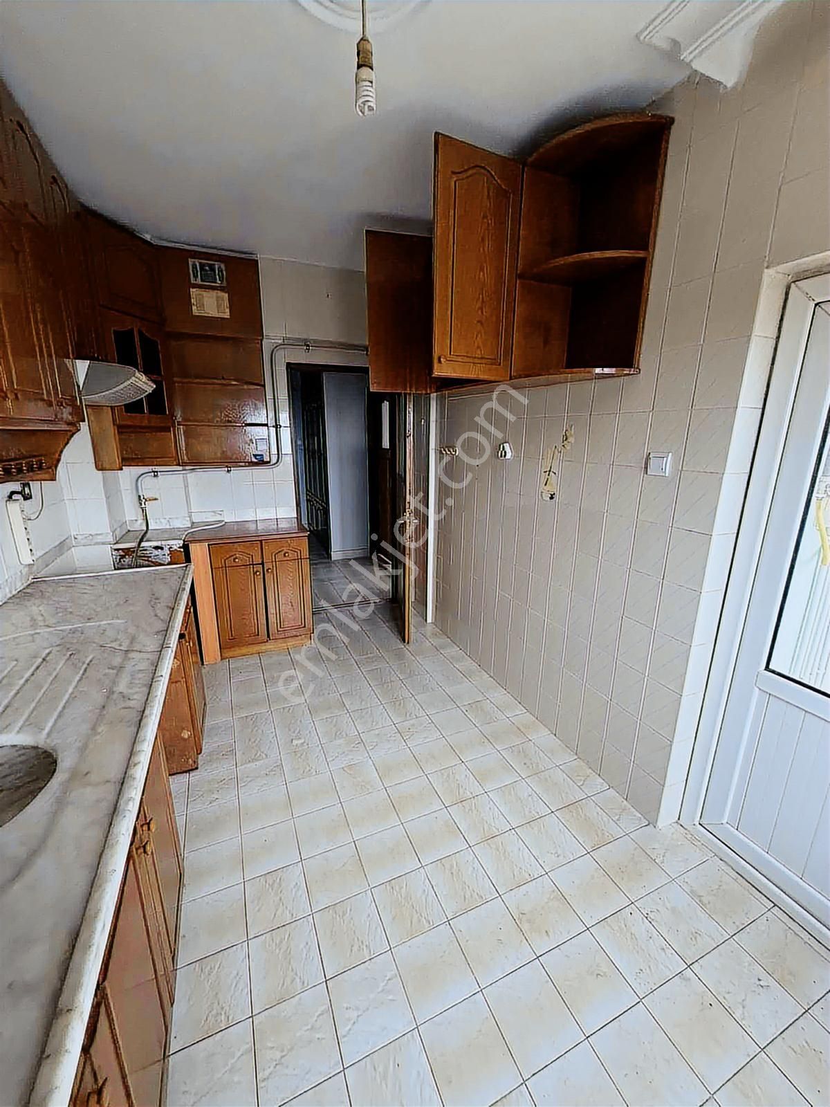 Berat Emlaktan Ayazlı Mah Satılık 3+1 - Görsel 20