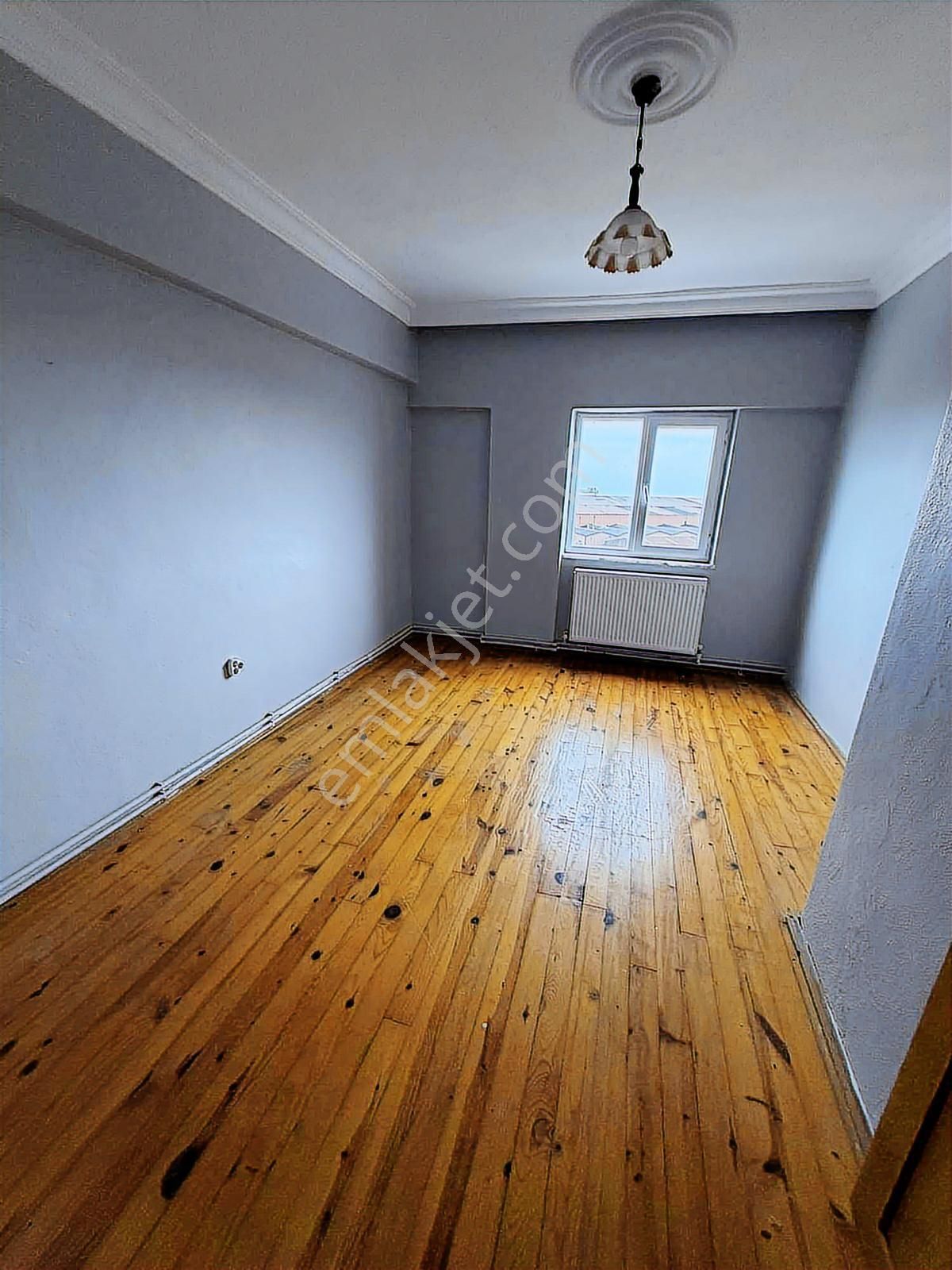 Berat Emlaktan Ayazlı Mah Satılık 3+1 - Görsel 33