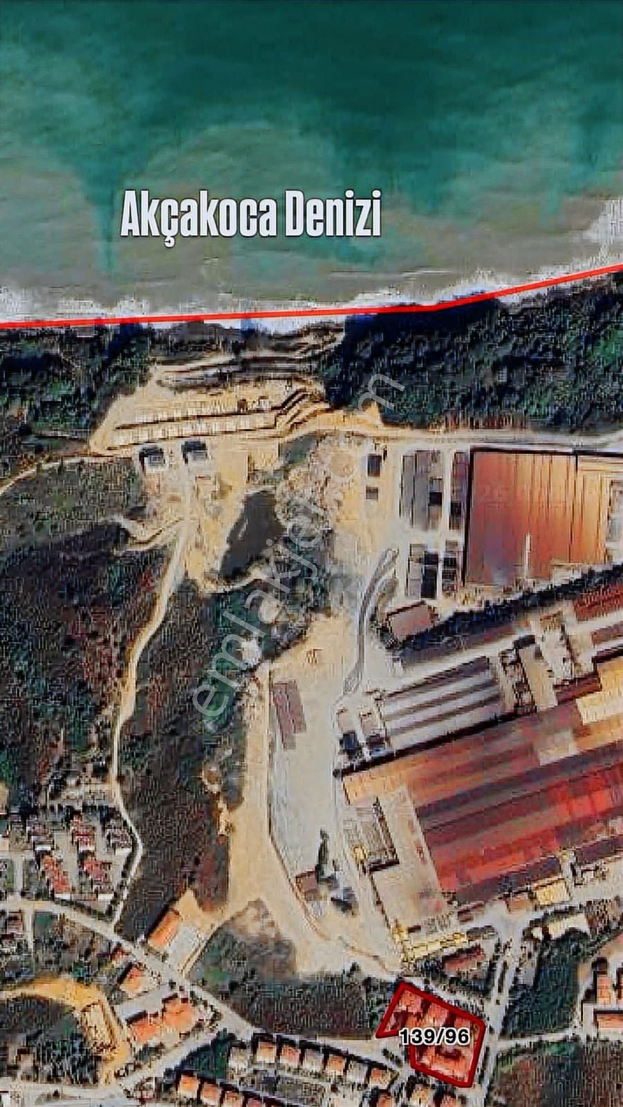 Berat Emlaktan Ayazlı Mah Satılık 3+1 - Görsel 6