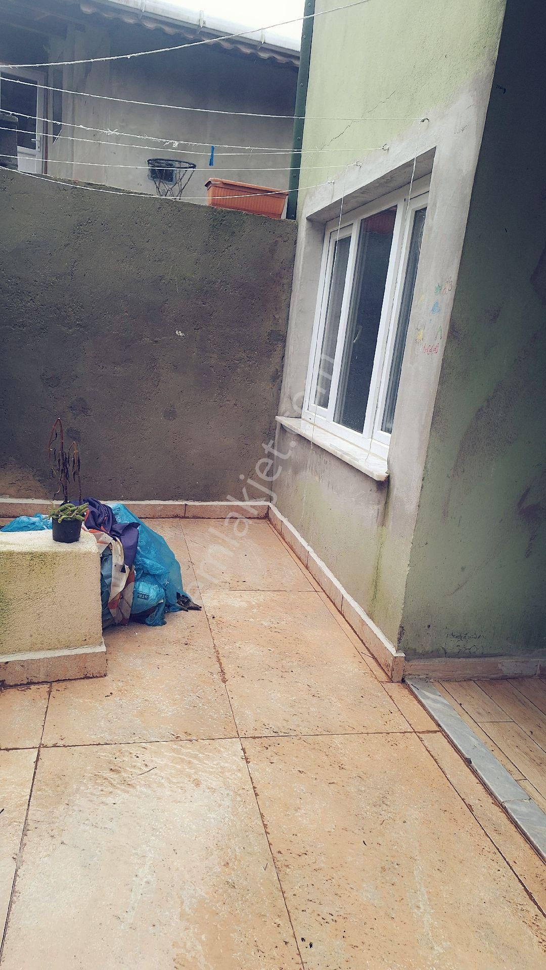 Sarıyer Kocataş'ta Kiralık Daire 20.000 - Görsel 2