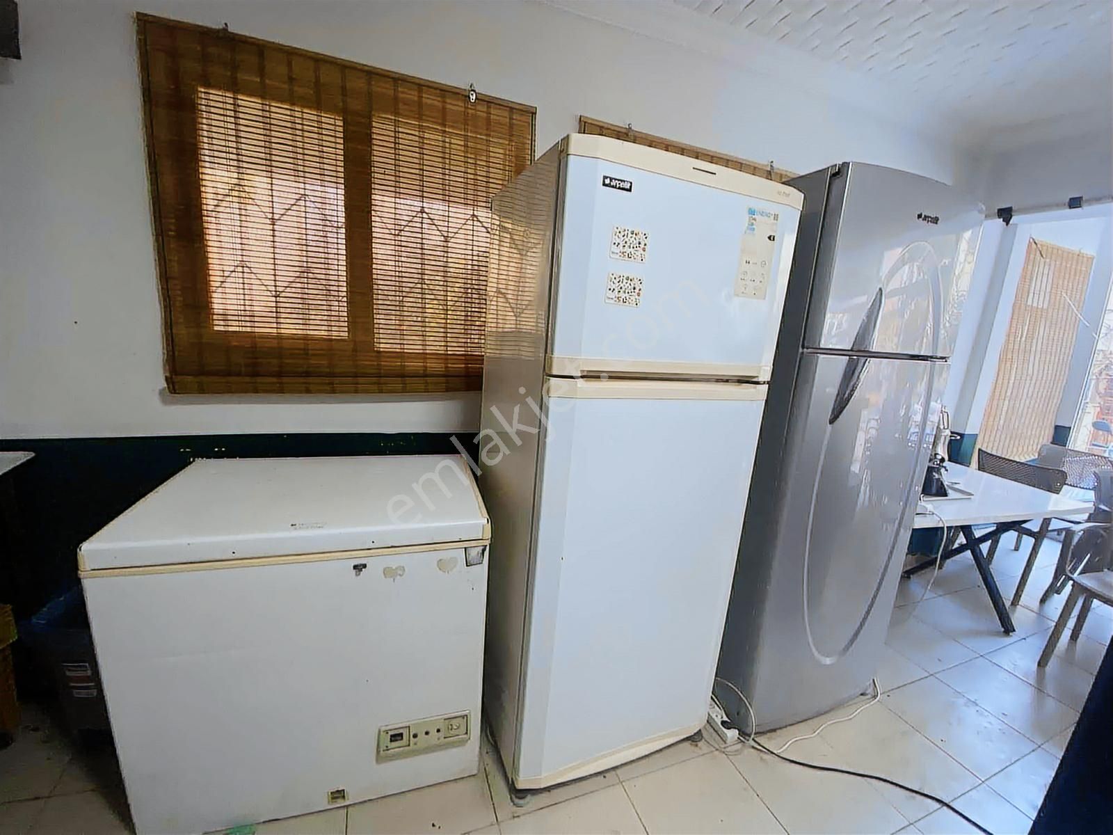 Acilll Devren Kiralık İşletme - Görsel 8