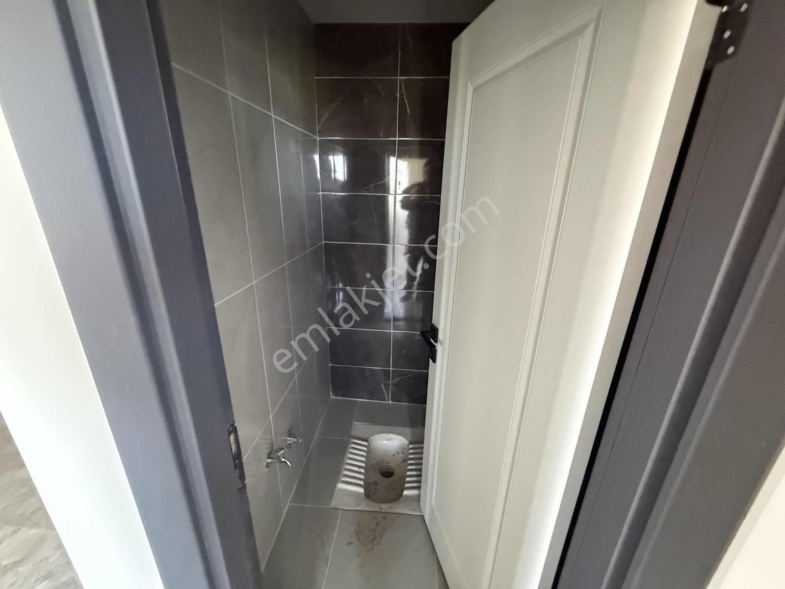 Beypınar'da Salon Mutfak Ayrı 2+1 Lüks Daire.. - Görsel 9