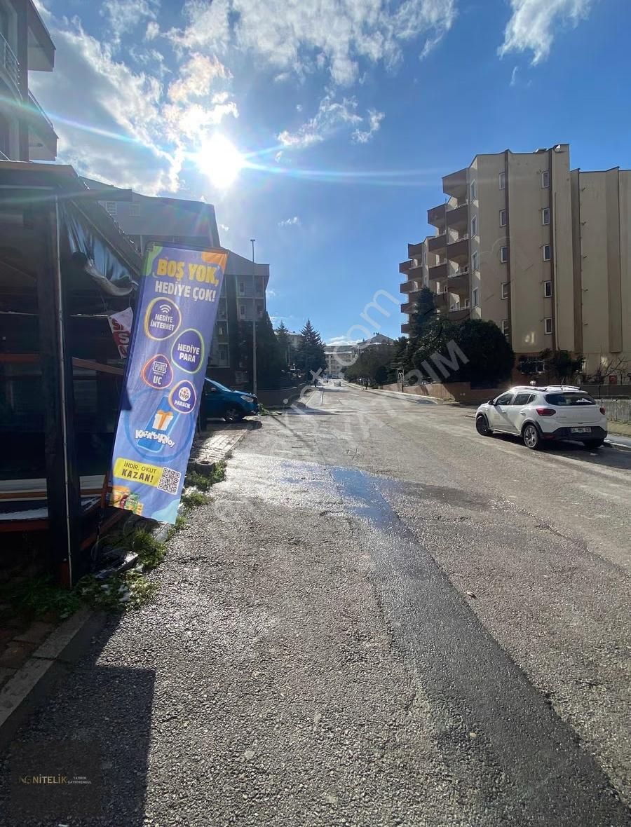 Nitelik'ten Satılık Dükkan - Görsel 7
