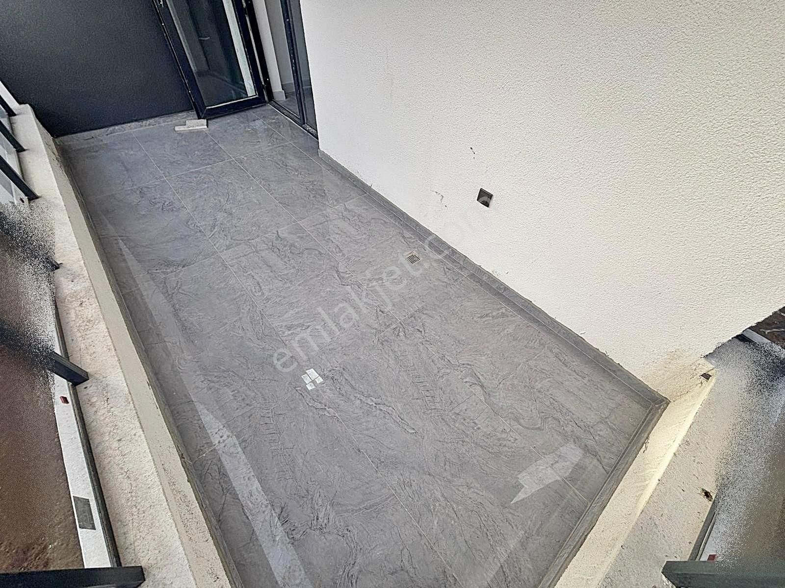 Yuvam'dan Merkezi Konum'da Ultra Lüks Ara Katta 2+1 Daire!!! - Görsel 32