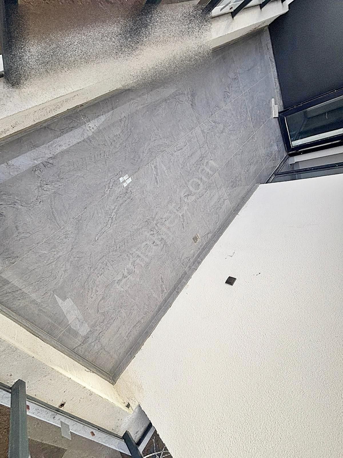 Yuvam'dan Merkezi Konum'da Ultra Lüks Ara Katta 2+1 Daire!!! - Görsel 31