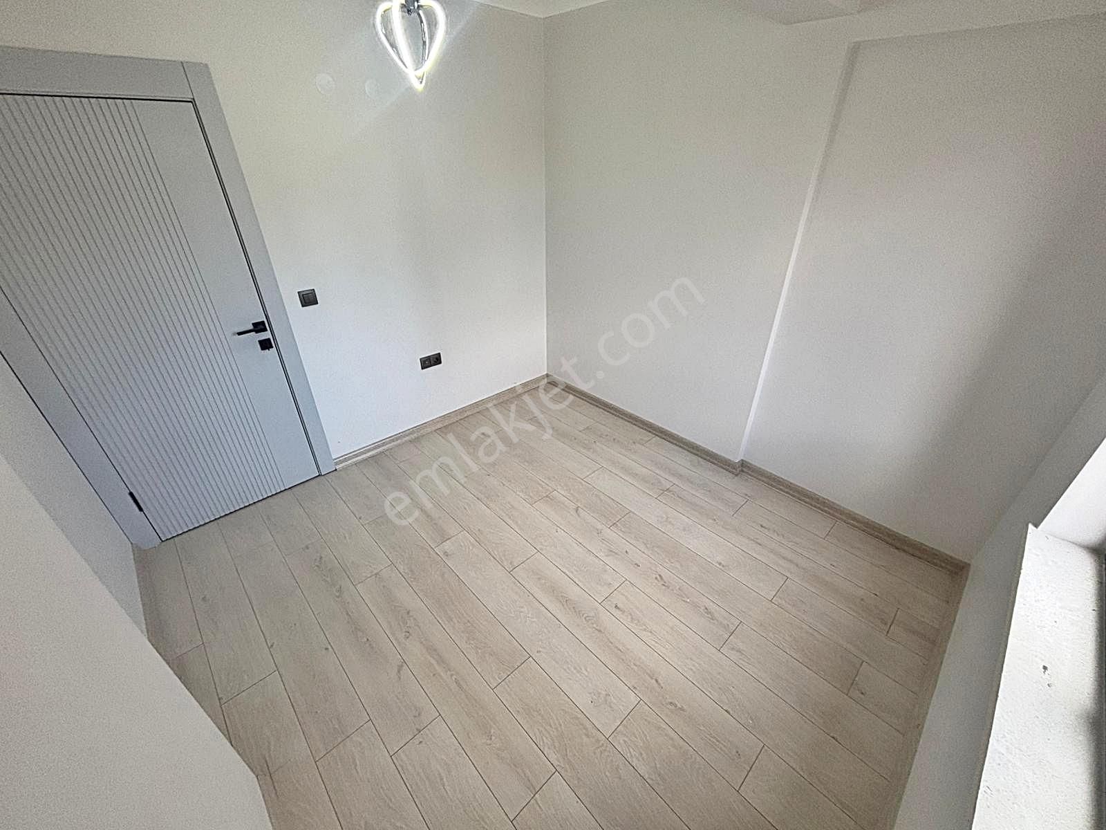 Yuvam'dan Merkezi Konum'da Ultra Lüks Ara Katta 2+1 Daire!!! - Görsel 3