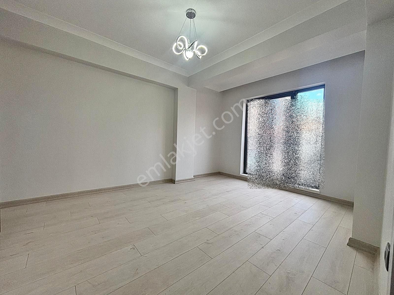 Yuvam'dan Merkezi Konum'da Ultra Lüks Ara Katta 2+1 Daire!!! - Görsel 25