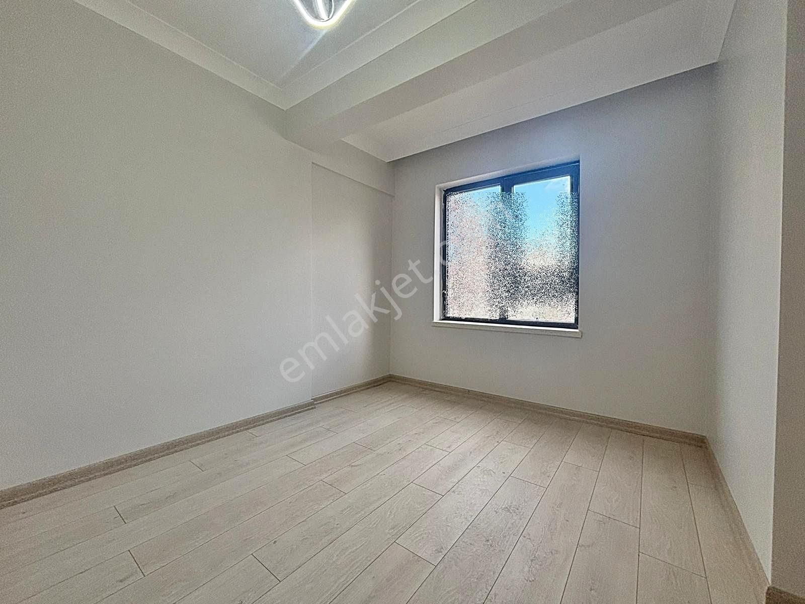 Yuvam'dan Merkezi Konum'da Ultra Lüks Ara Katta 2+1 Daire!!! - Görsel 23