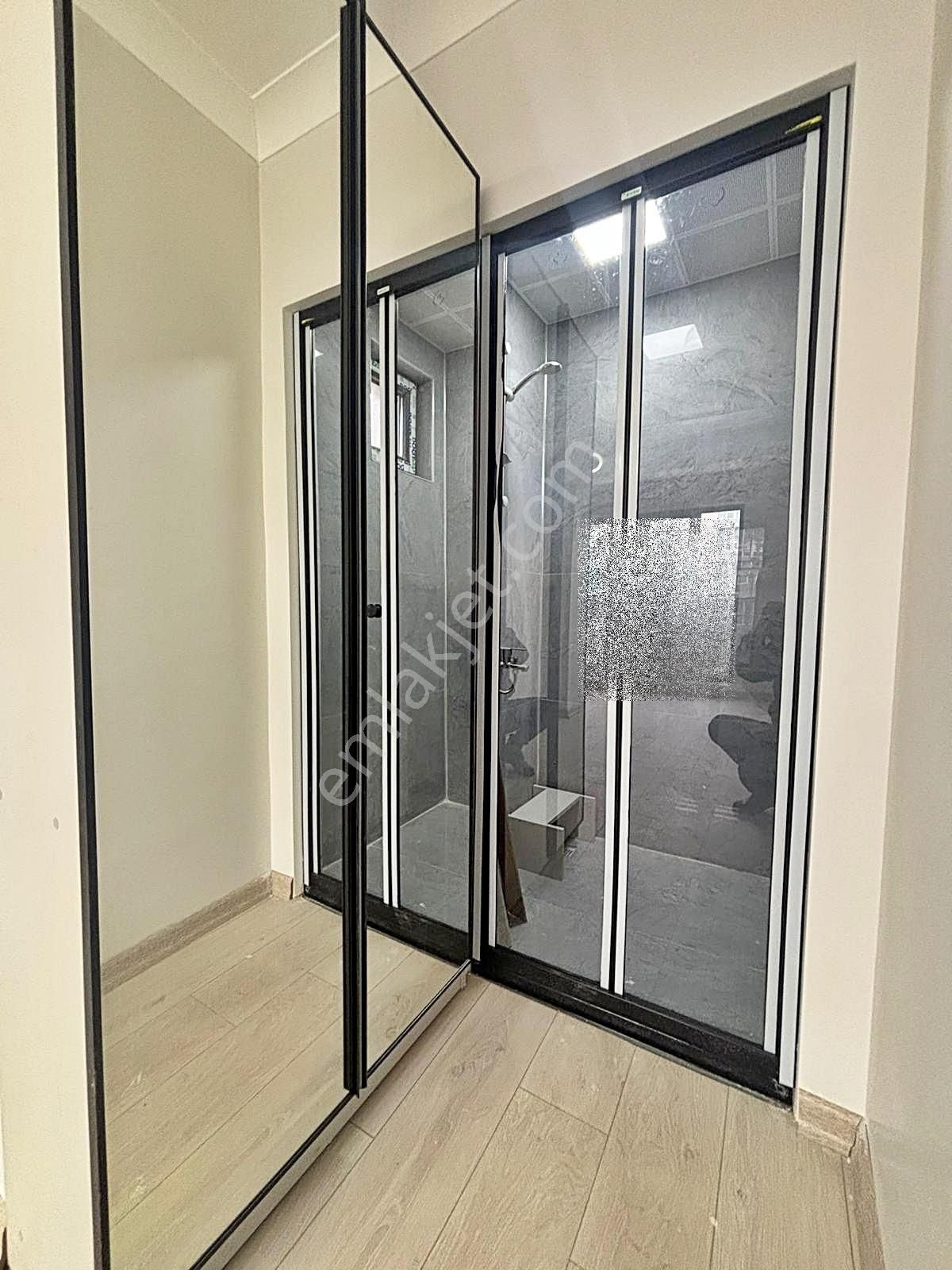 Yuvam'dan Merkezi Konum'da Ultra Lüks Ara Katta 2+1 Daire!!! - Görsel 12