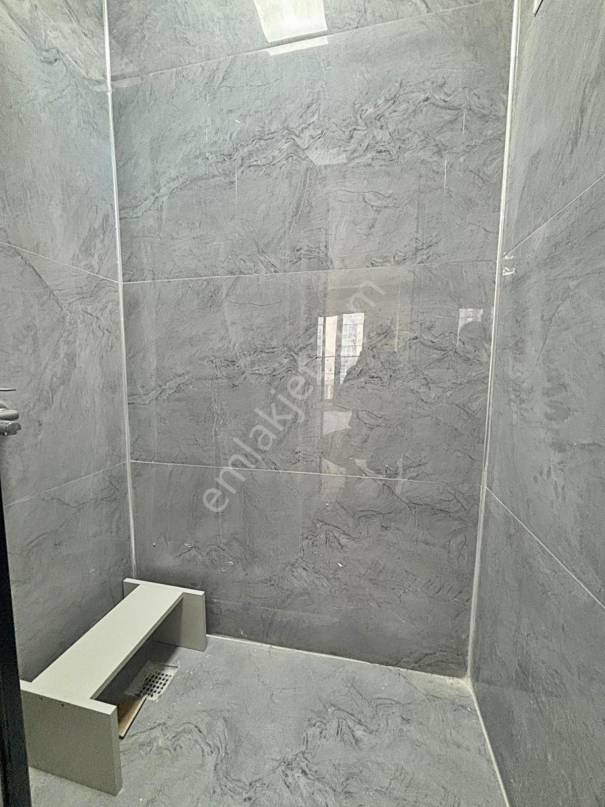 Yuvam'dan Merkezi Konum'da Ultra Lüks Ara Katta 2+1 Daire!!! - Görsel 29