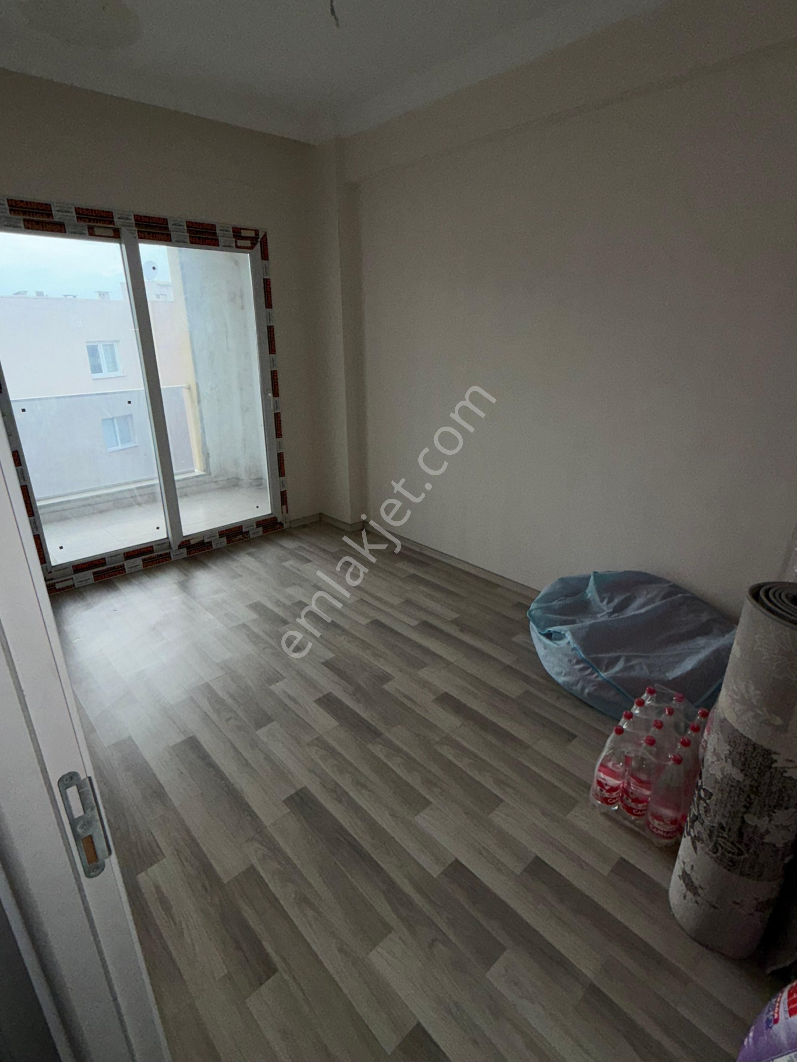 0 Daire Lüx Zeytinlik Mahallesinde - Görsel 8