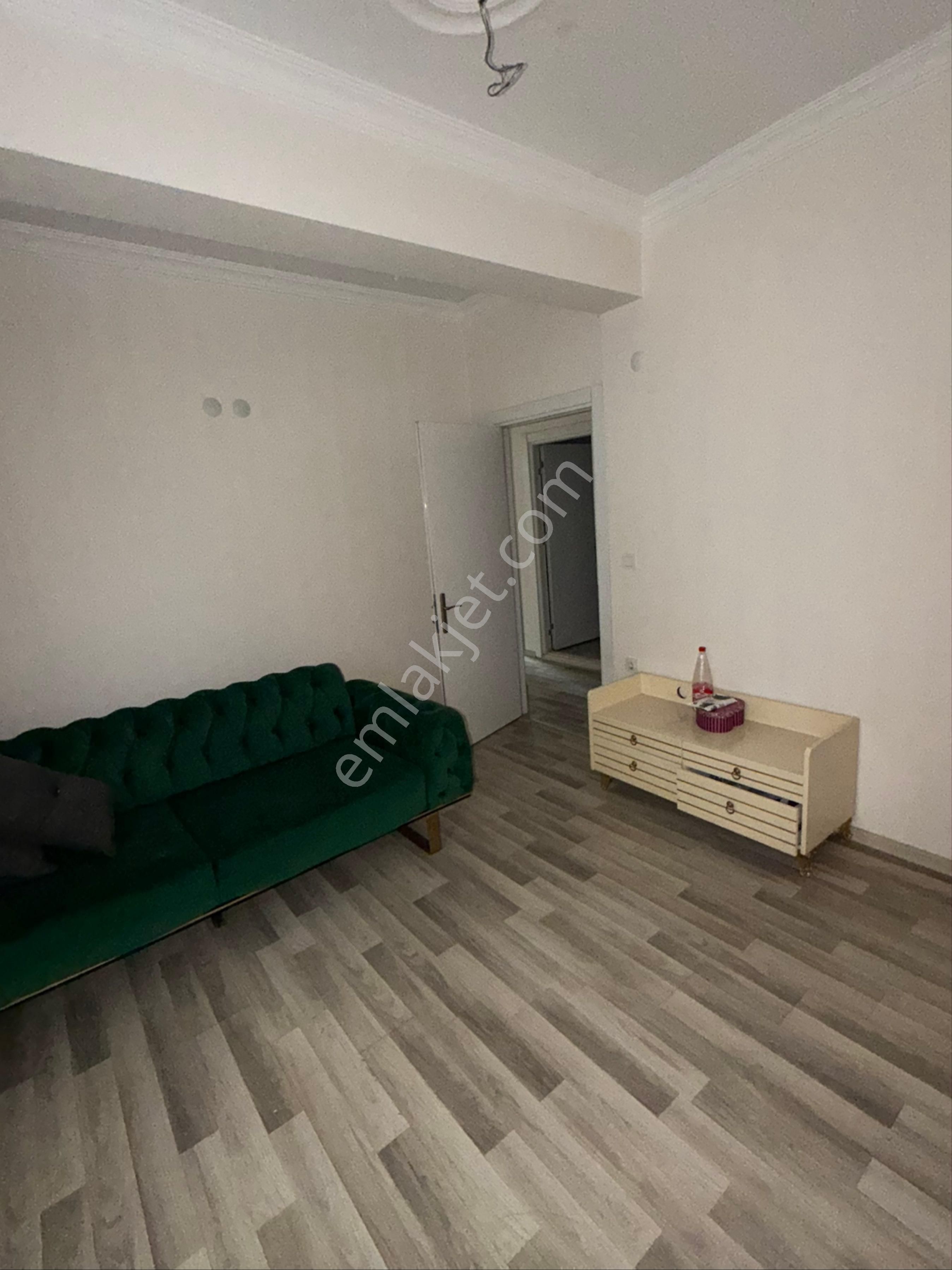 0 Daire Lüx Zeytinlik Mahallesinde - Görsel 3