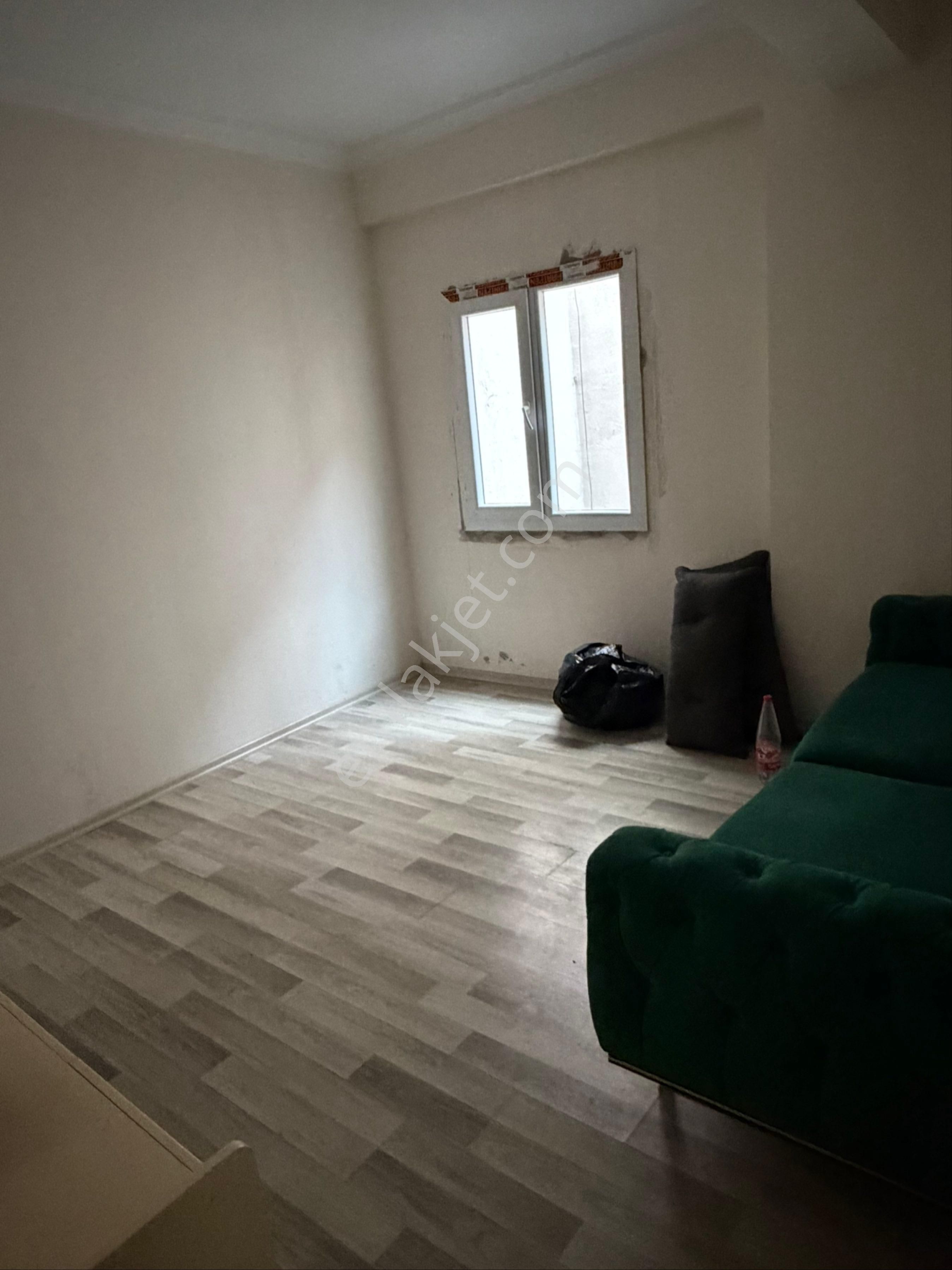 0 Daire Lüx Zeytinlik Mahallesinde - Görsel 12