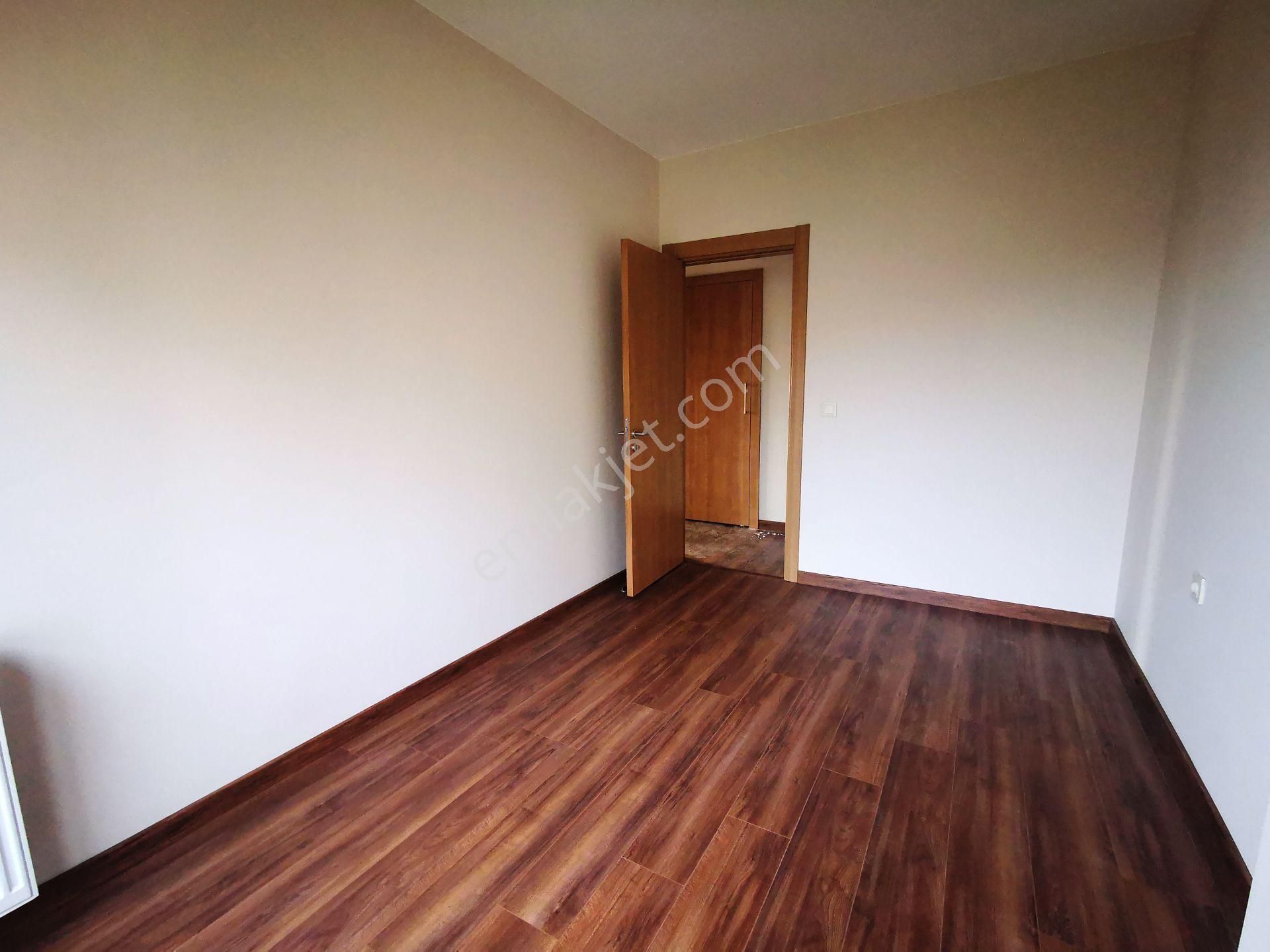 Nef Ormantepe Çekmeköy'de 60.000 Kiracılı 2.kat 127m2 Satılık 2+1 - Görsel 4