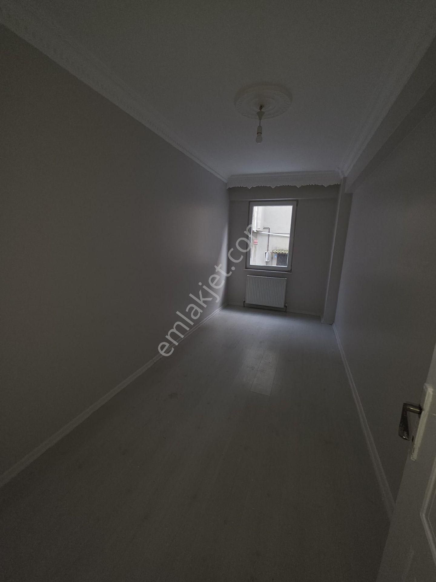 Tekirdağ Çiflikonu Mah 2+1 Satilik - Görsel 3