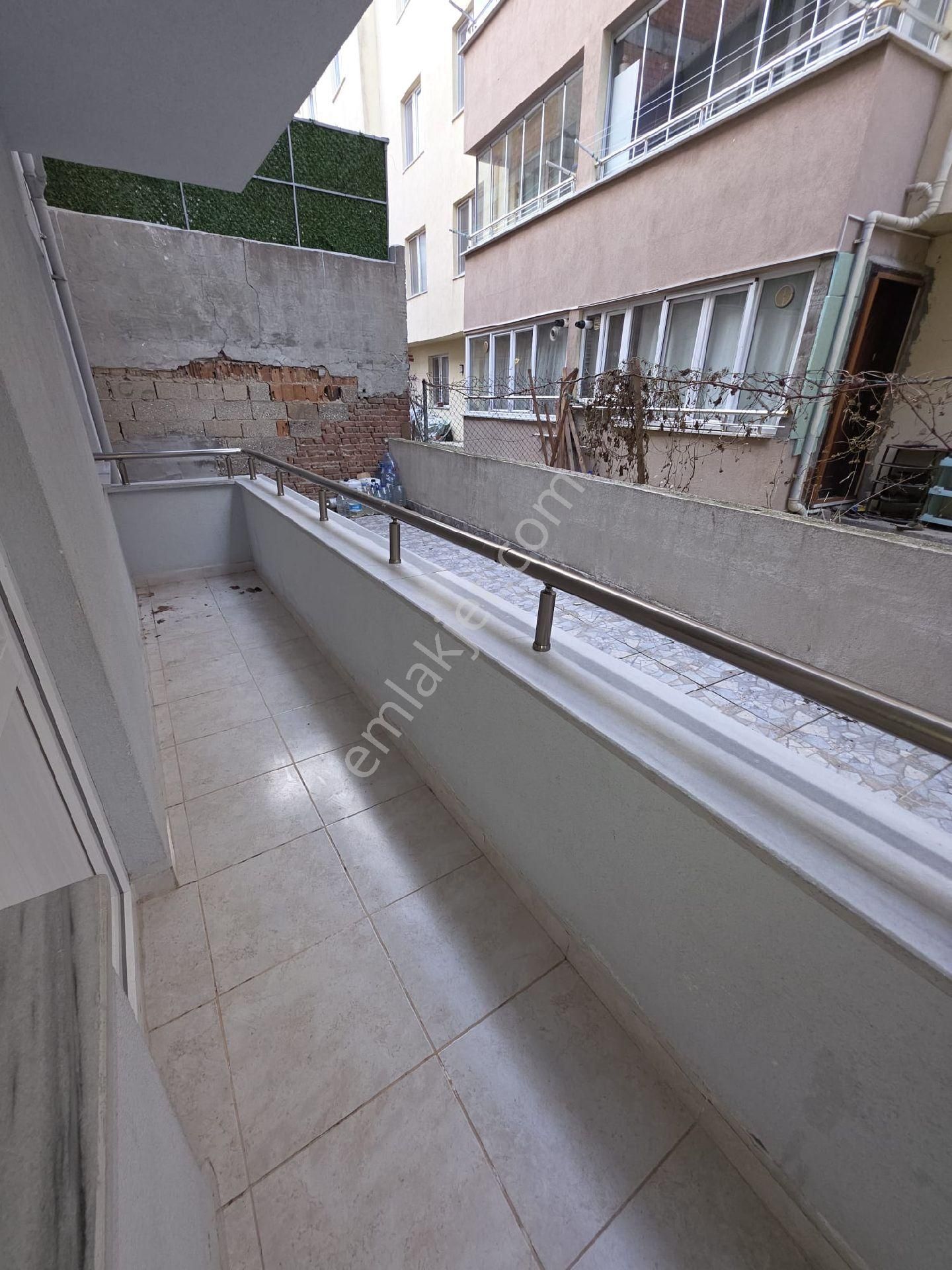 Tekirdağ Çiflikonu Mah 2+1 Satilik - Görsel 7