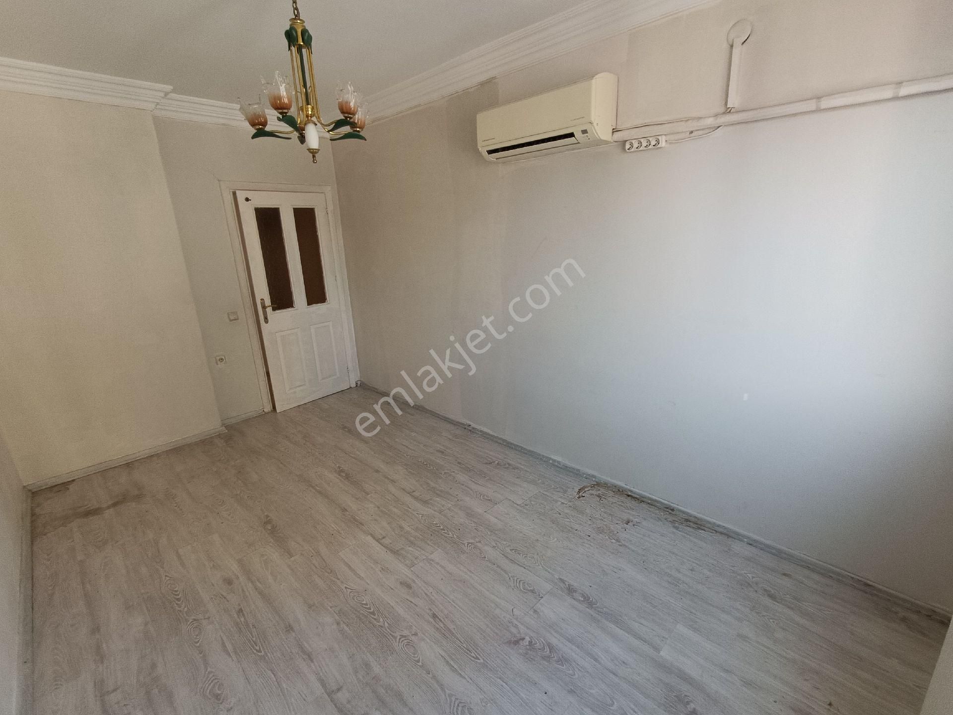 S.demirel Ve T.özalın Ortasında 3+1 Kapalı Mutfak+kombili+çift Banyolu +geniş Ferah Kiralık Daire - Görsel 13