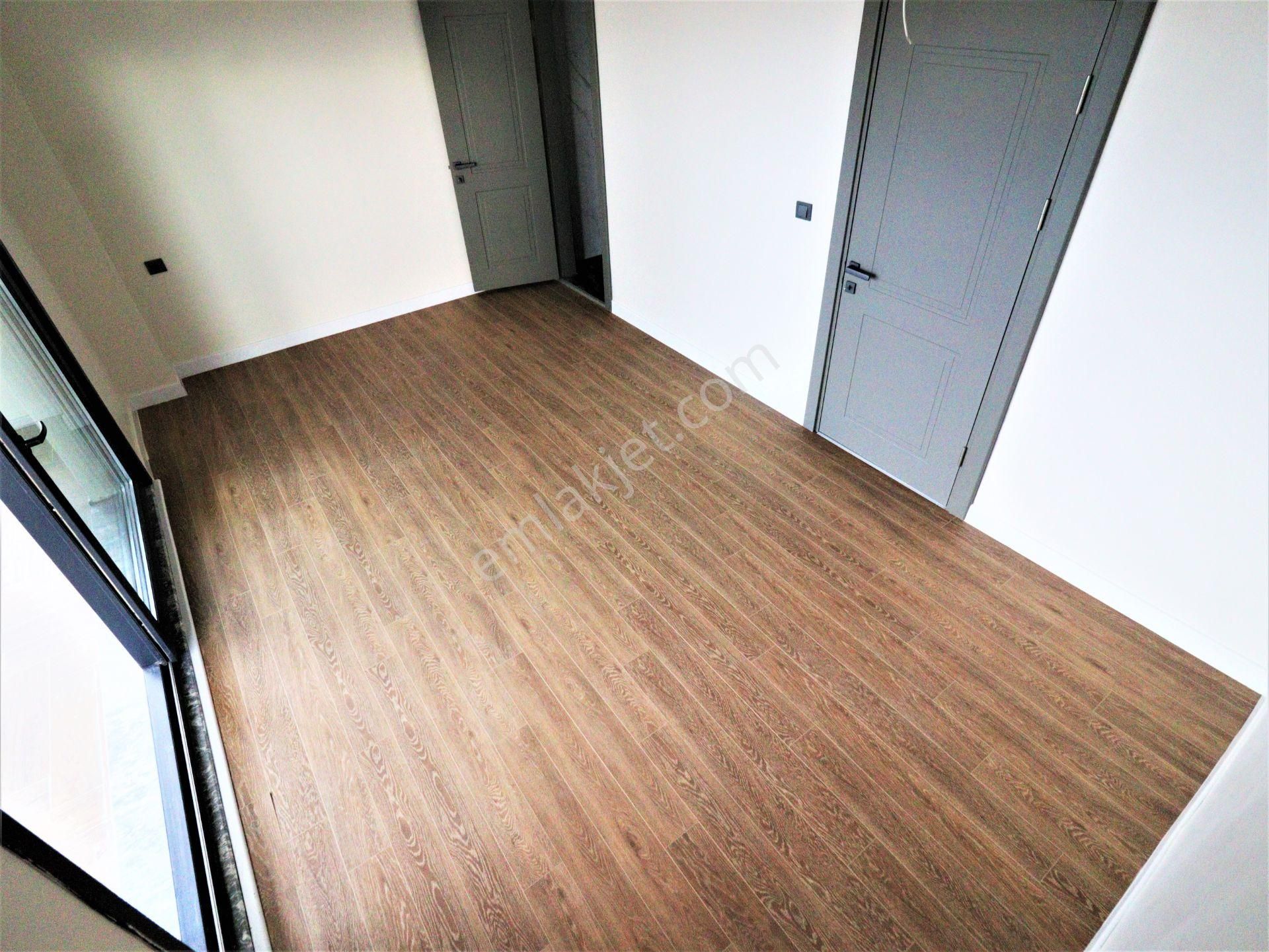 💎aygül'den💎burhaniye İçmeler'de Denize 50 Metre Ful Deniz Manzaralı Tam Bağımsız 4+1 Satılık Villa - Görsel 19