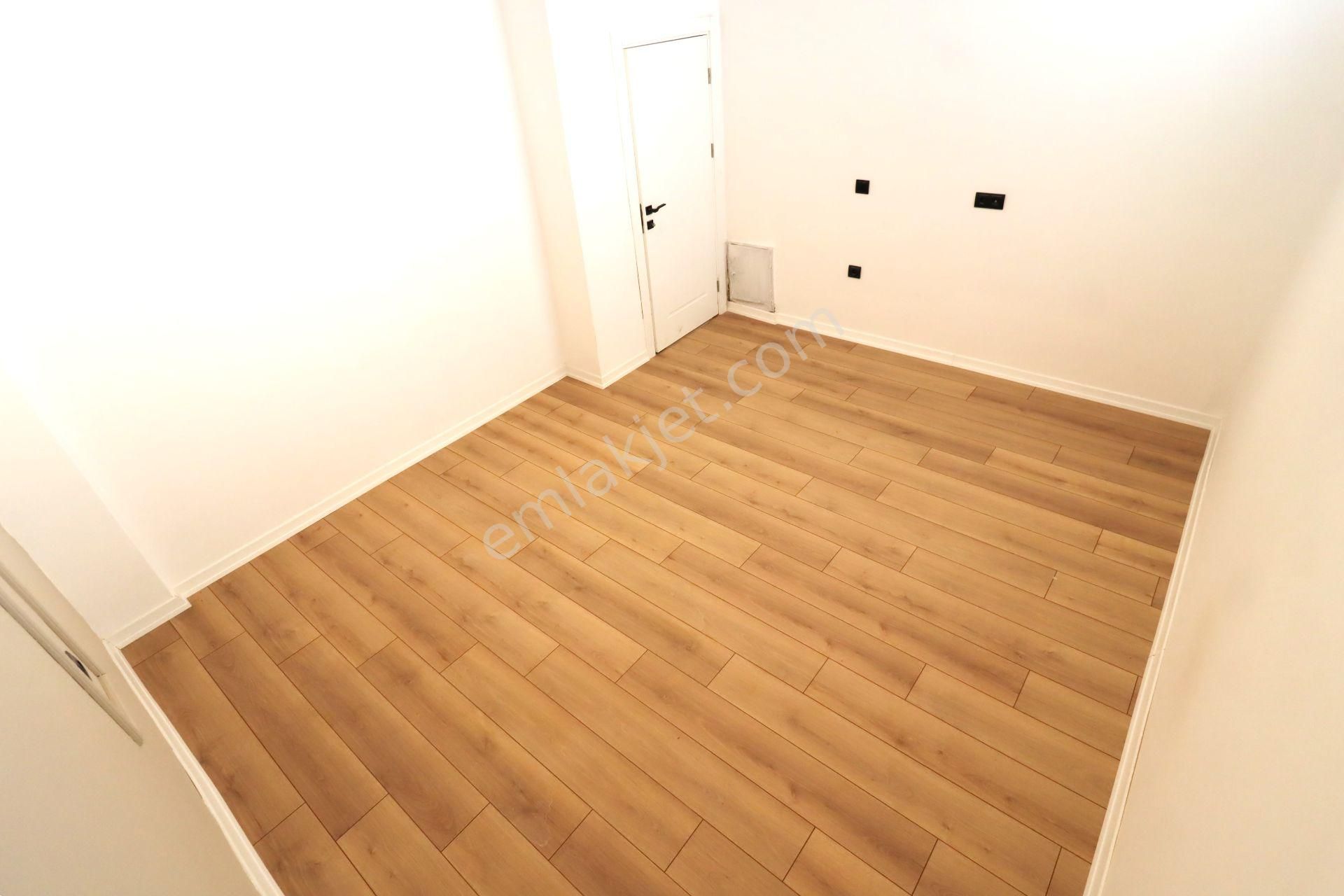 Güre'de Aygül'den Sıfır Tam Bağımsız Havuzlu,saunalı,şömineli Ultra Lüks 4+1 Satılık Müstakil Villa - Görsel 27