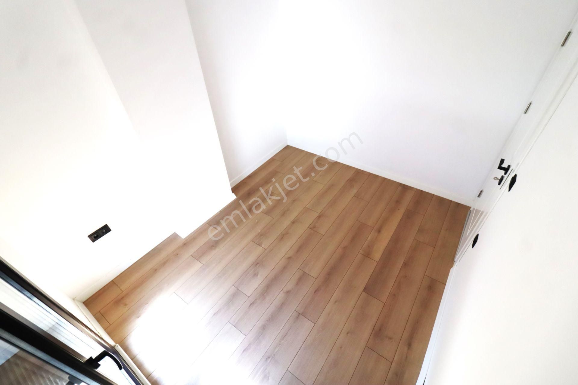 Güre'de Aygül'den Sıfır Tam Bağımsız Havuzlu,saunalı,şömineli Ultra Lüks 4+1 Satılık Müstakil Villa - Görsel 17