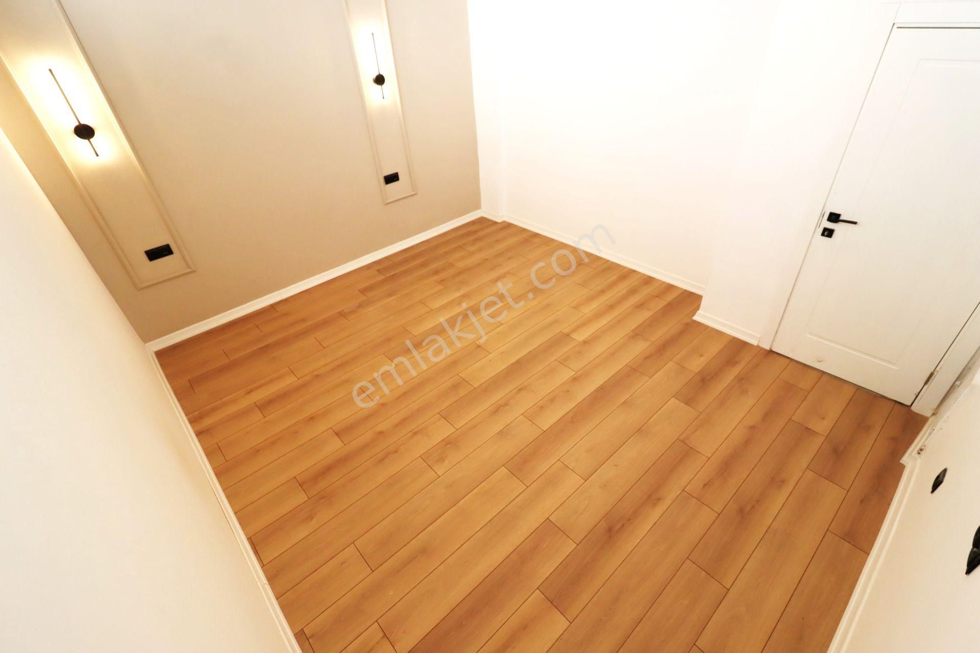 Güre'de Aygül'den Sıfır Tam Bağımsız Havuzlu,saunalı,şömineli Ultra Lüks 4+1 Satılık Müstakil Villa - Görsel 25