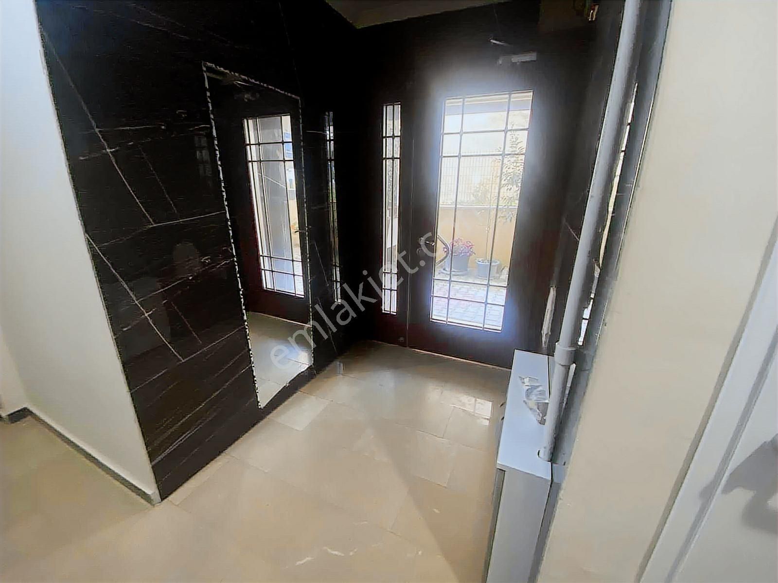 Anka 'dan 1+1 Full Eşyalı Metroya 5 Dk Kiralık Giriş Kat. - Görsel 17