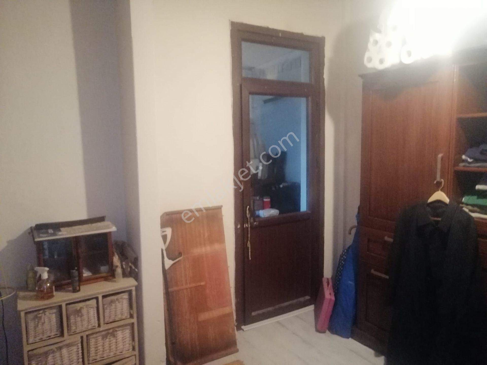 Kalamış'a 8 Dk.bu Konumda,komple Bina İmkanı İle Kaçırmayın! - Görsel 17