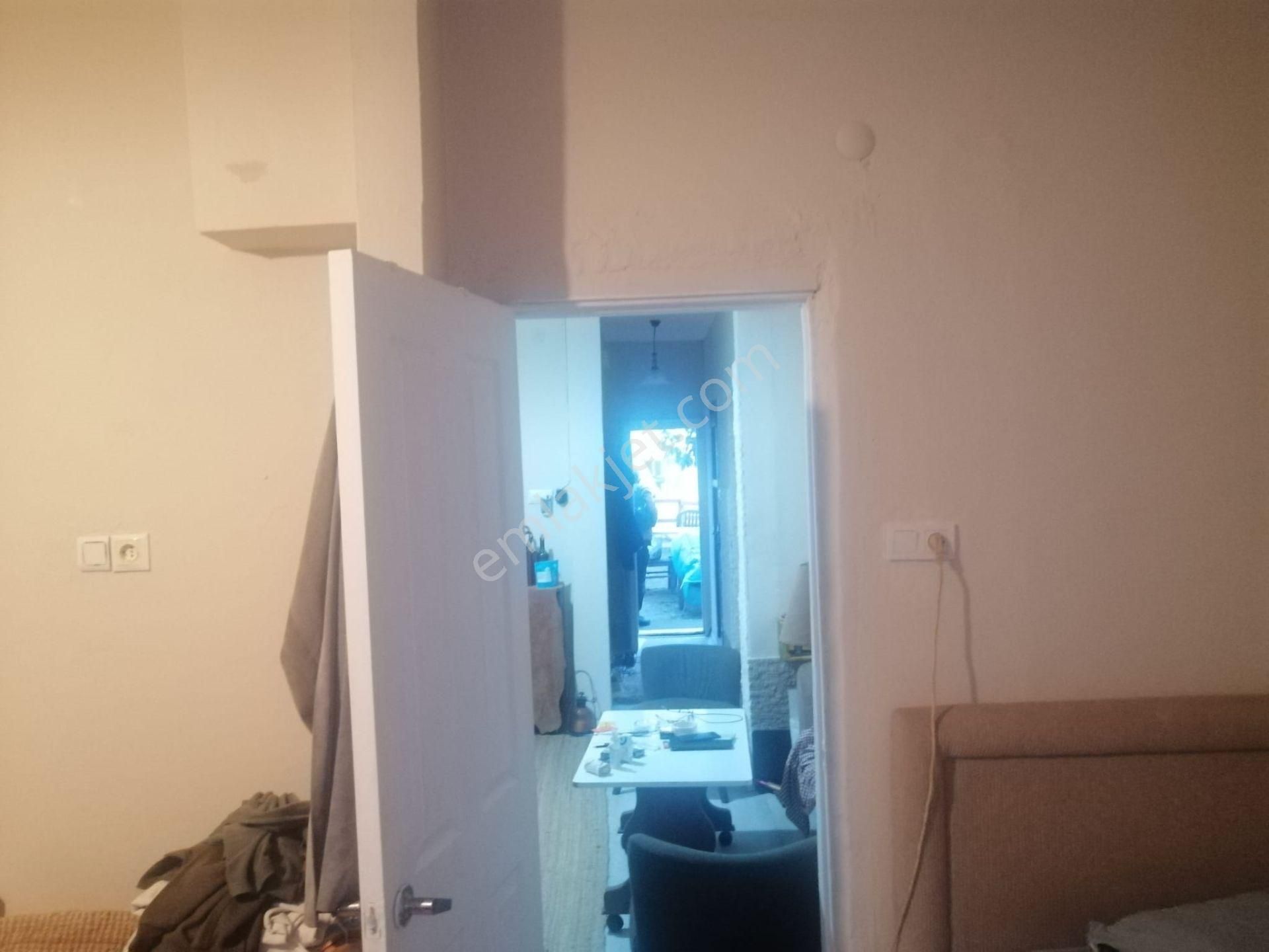 Kalamış'a 8 Dk.bu Konumda,komple Bina İmkanı İle Kaçırmayın! - Görsel 14