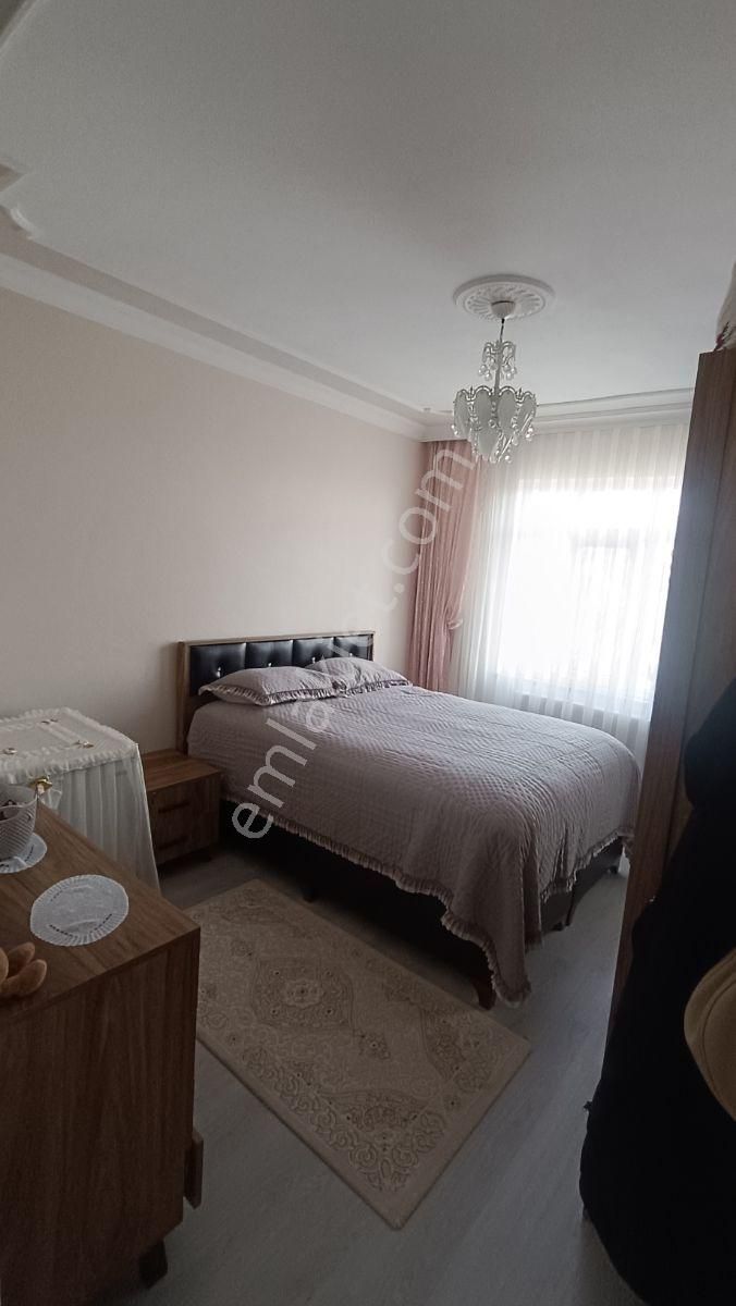 Körfez Hacıosman'da 239 M² 2 Katlı Satılıkmüstakil Bahçeli Ev - Görsel 6