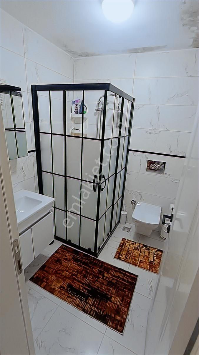 Körfez Hacıosman'da 239 M² 2 Katlı Satılıkmüstakil Bahçeli Ev - Görsel 7