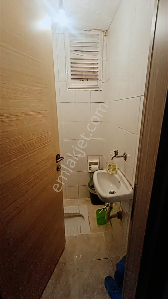 Körfez Hacıosman'da 239 M² 2 Katlı Satılıkmüstakil Bahçeli Ev - Görsel 3