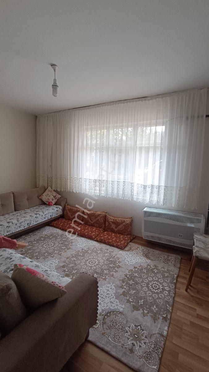 Körfez Hacıosman'da 239 M² 2 Katlı Satılıkmüstakil Bahçeli Ev - Görsel 30