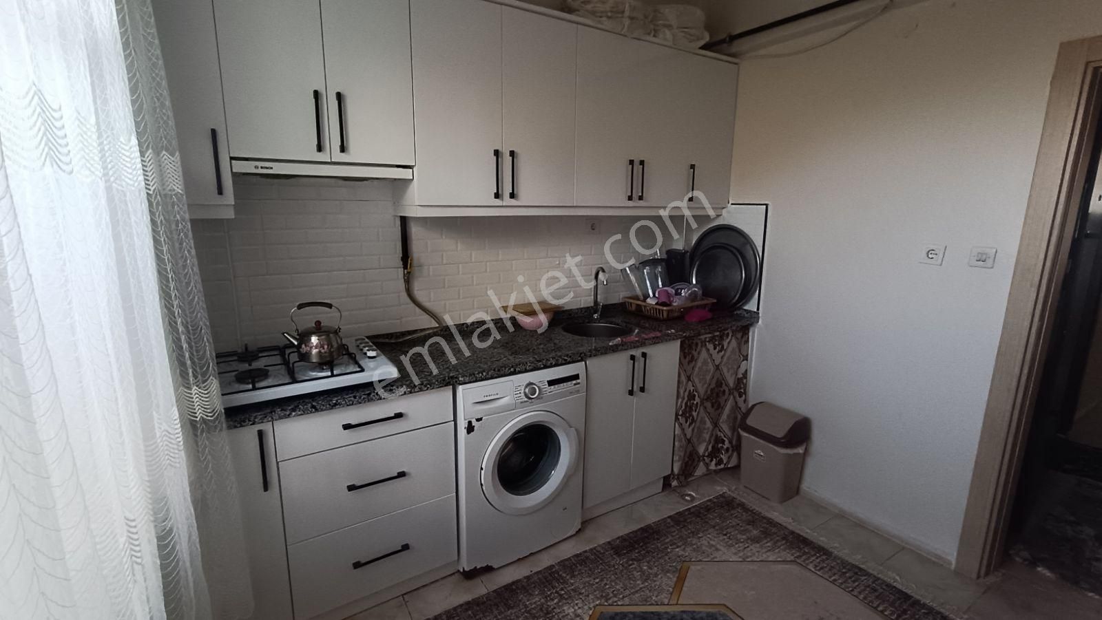 Körfez Hacıosman'da 239 M² 2 Katlı Satılıkmüstakil Bahçeli Ev - Görsel 23