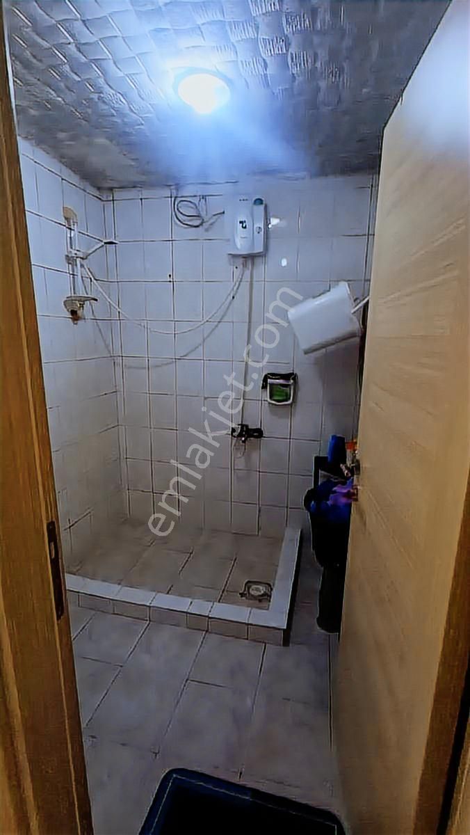 Körfez Hacıosman'da 239 M² 2 Katlı Satılıkmüstakil Bahçeli Ev - Görsel 14