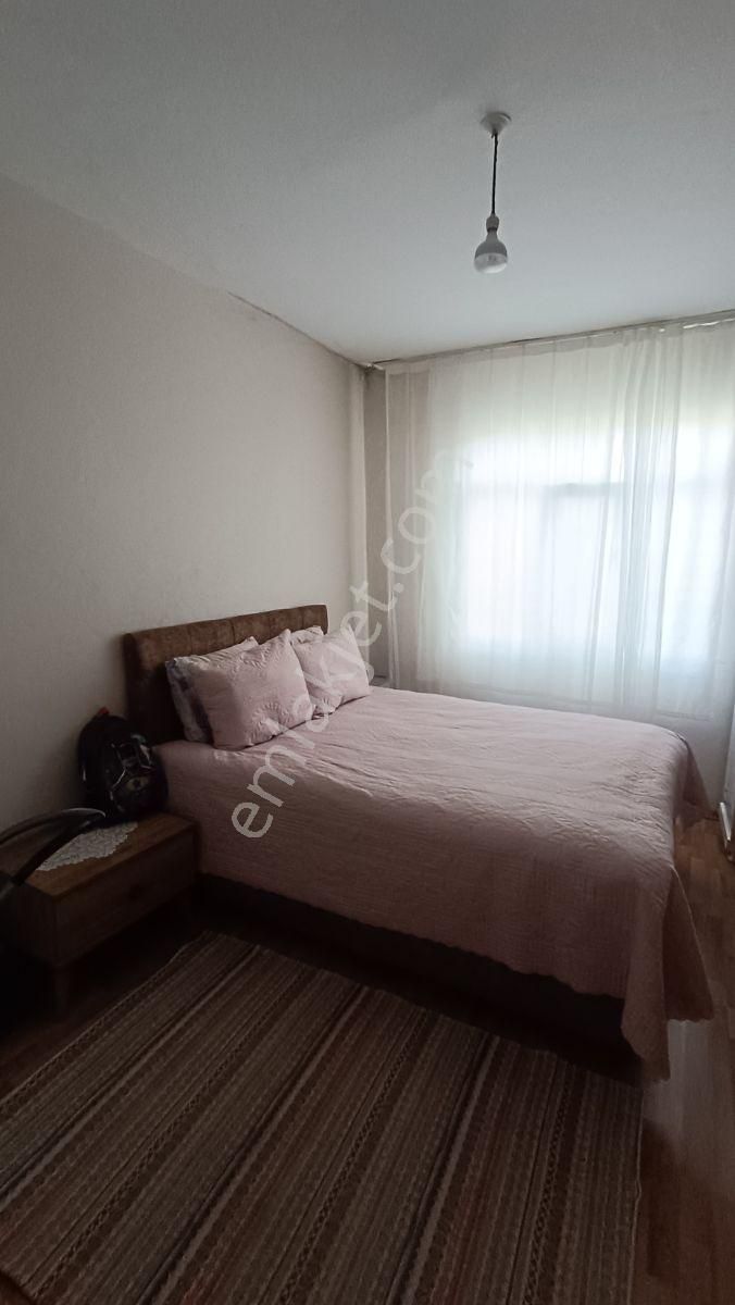 Körfez Hacıosman'da 239 M² 2 Katlı Satılıkmüstakil Bahçeli Ev - Görsel 22