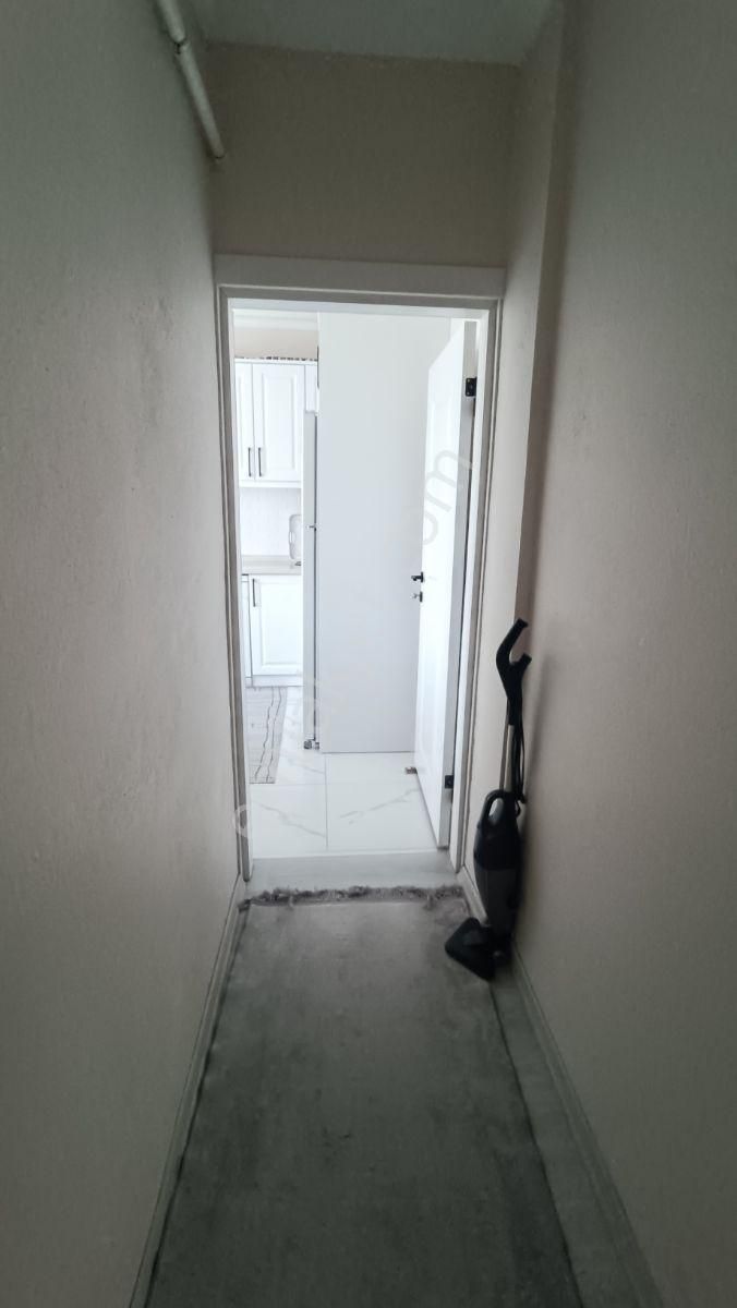 Körfez Hacıosman'da 239 M² 2 Katlı Satılıkmüstakil Bahçeli Ev - Görsel 15