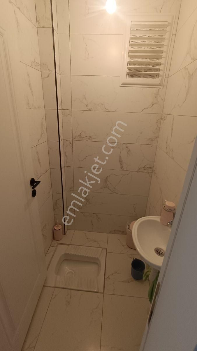 Körfez Hacıosman'da 239 M² 2 Katlı Satılıkmüstakil Bahçeli Ev - Görsel 17