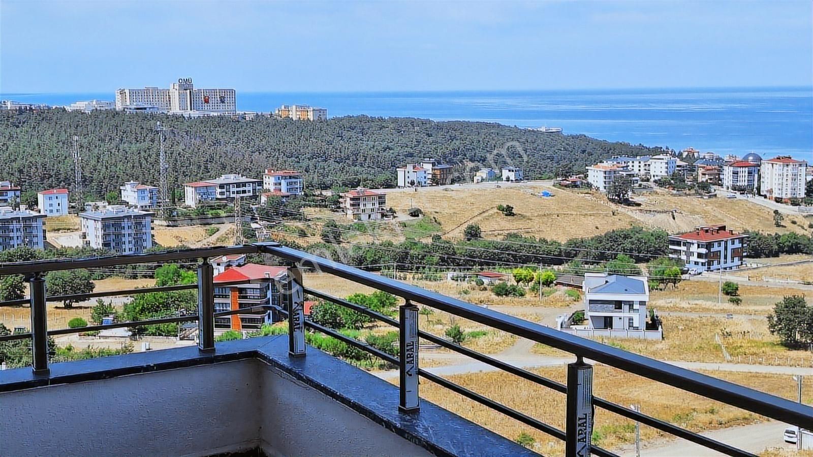 Buyukoyumcada Havuzlu Sıtede Satılık Lüks Daireler - Görsel 10