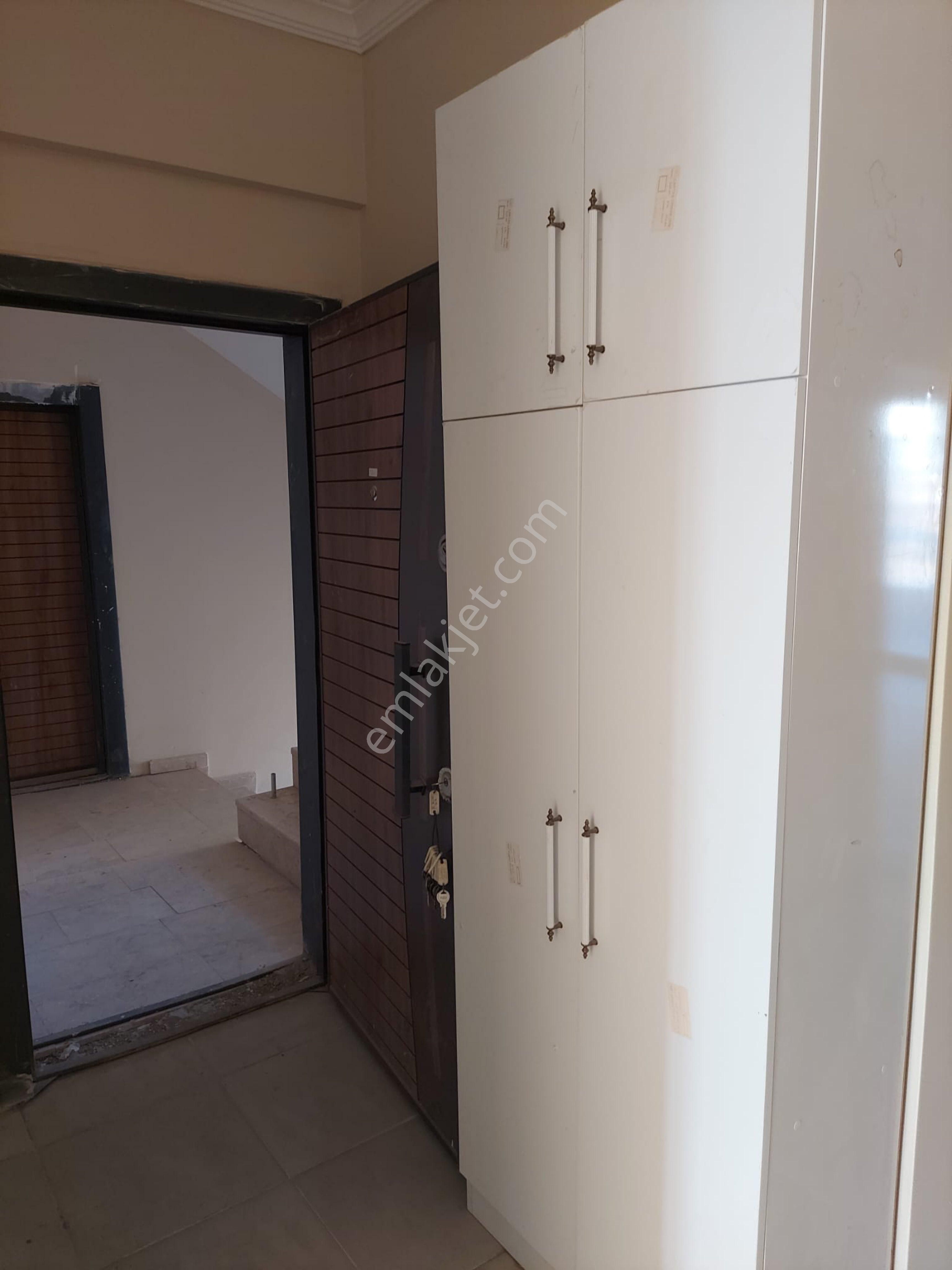 Kuşadası Değirmendere Mahallesi’nde Acilen Satılık 3 + 1 Dairemiz Bulunmaktadır - Görsel 28