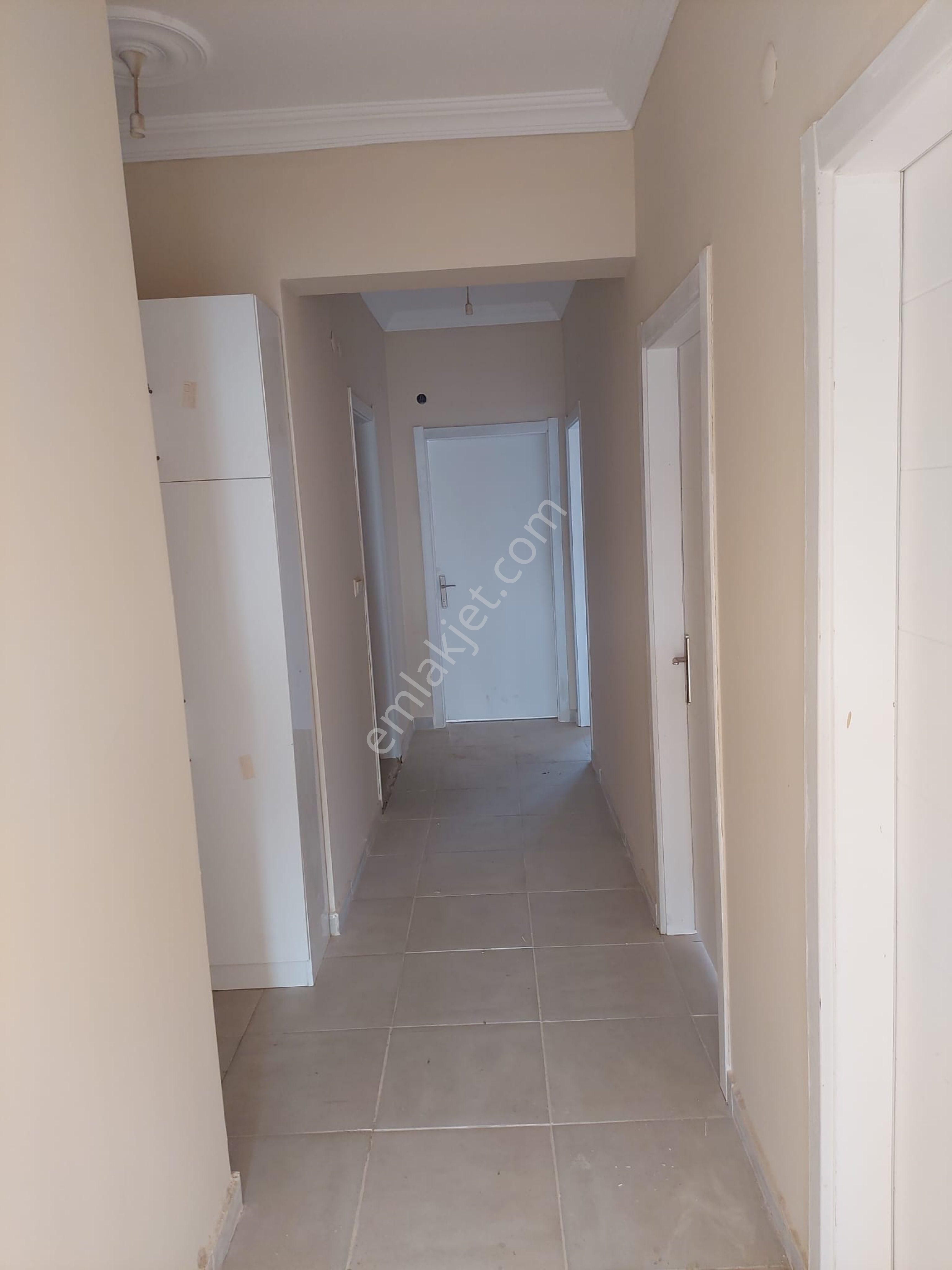 Kuşadası Değirmendere Mahallesi’nde Acilen Satılık 3 + 1 Dairemiz Bulunmaktadır - Görsel 29