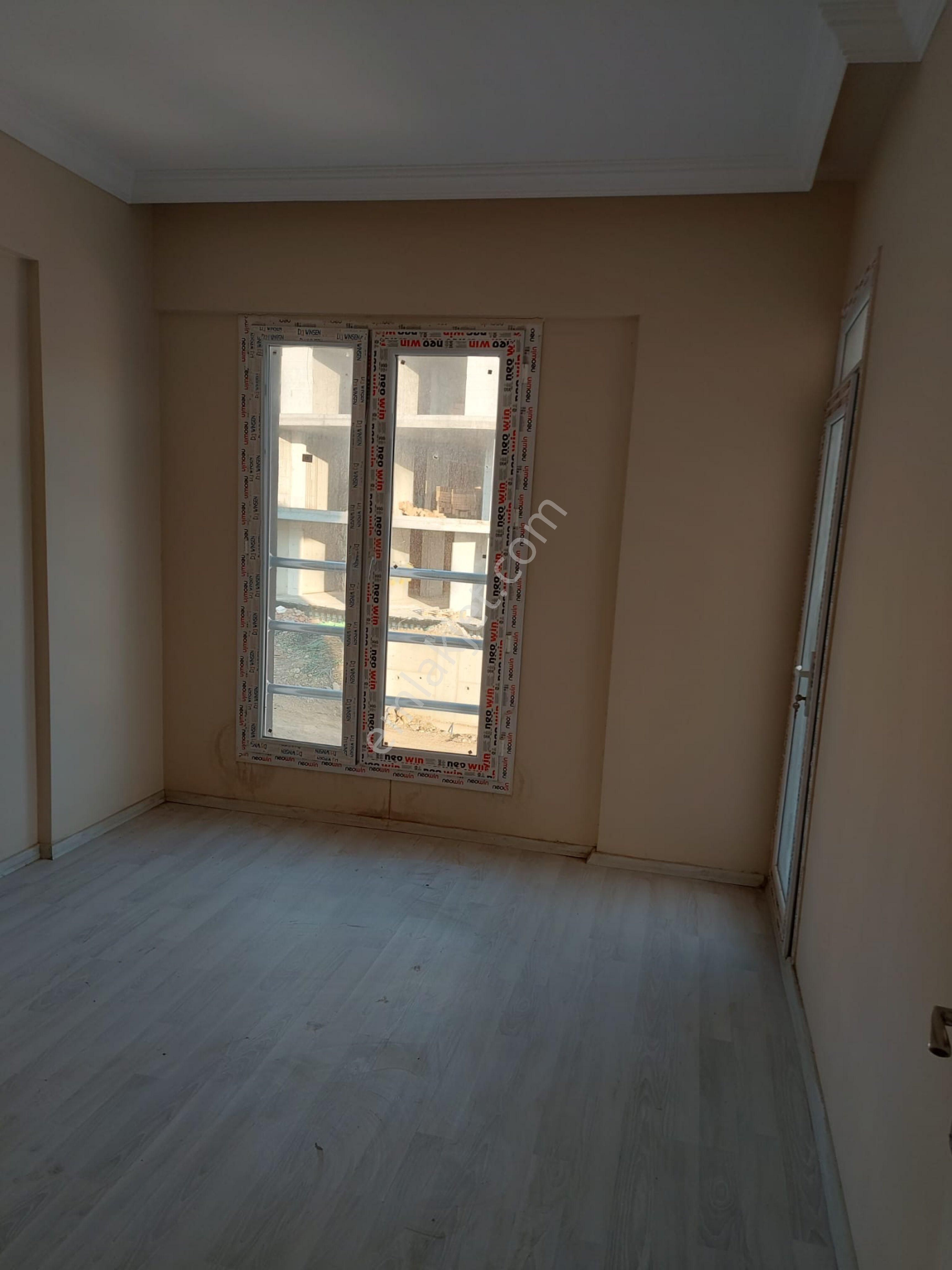 Kuşadası Değirmendere Mahallesi’nde Acilen Satılık 3 + 1 Dairemiz Bulunmaktadır - Görsel 17