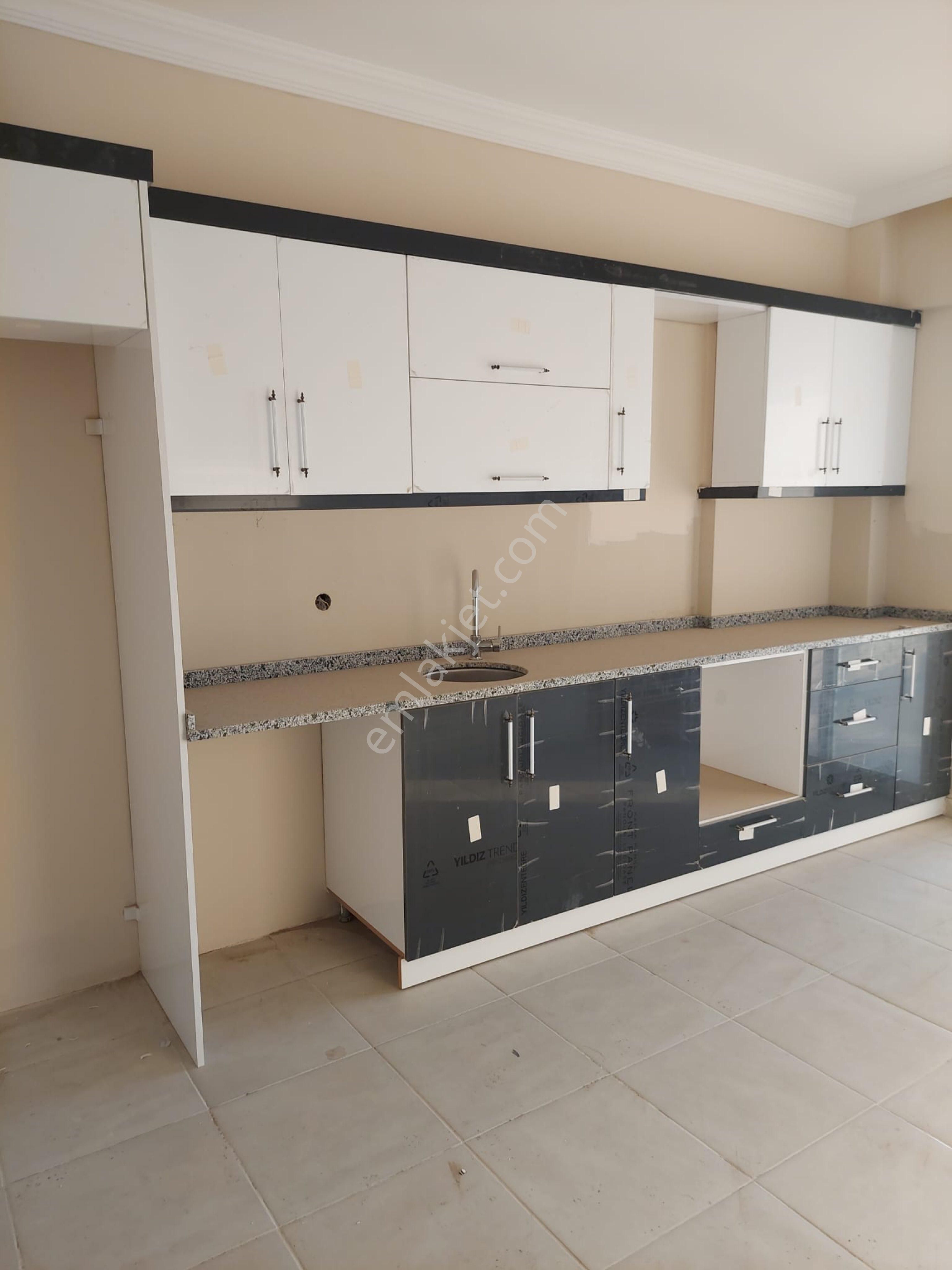 Kuşadası Değirmendere Mahallesi’nde Acilen Satılık 3 + 1 Dairemiz Bulunmaktadır - Görsel 10