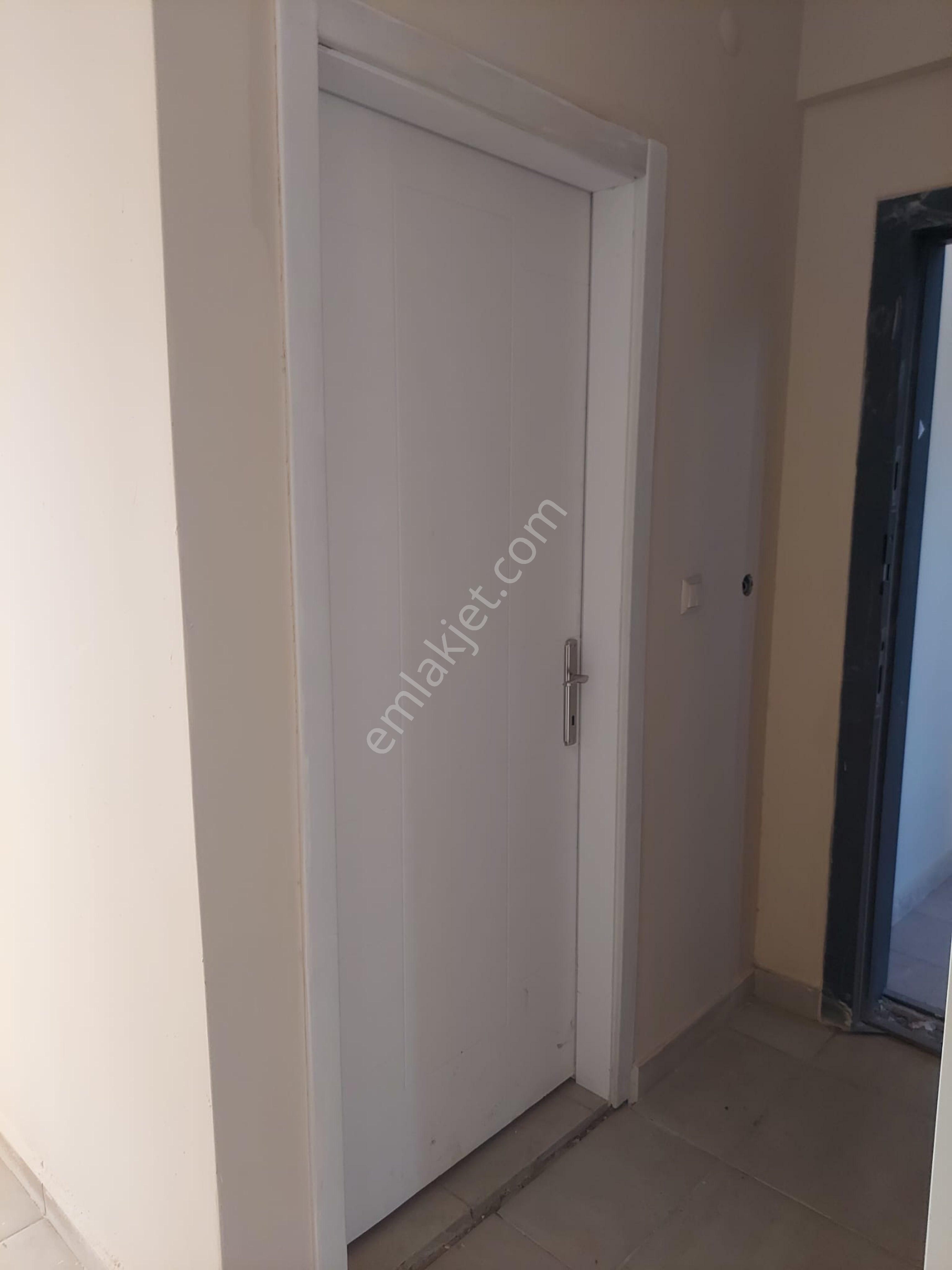 Kuşadası Değirmendere Mahallesi’nde Acilen Satılık 3 + 1 Dairemiz Bulunmaktadır - Görsel 14