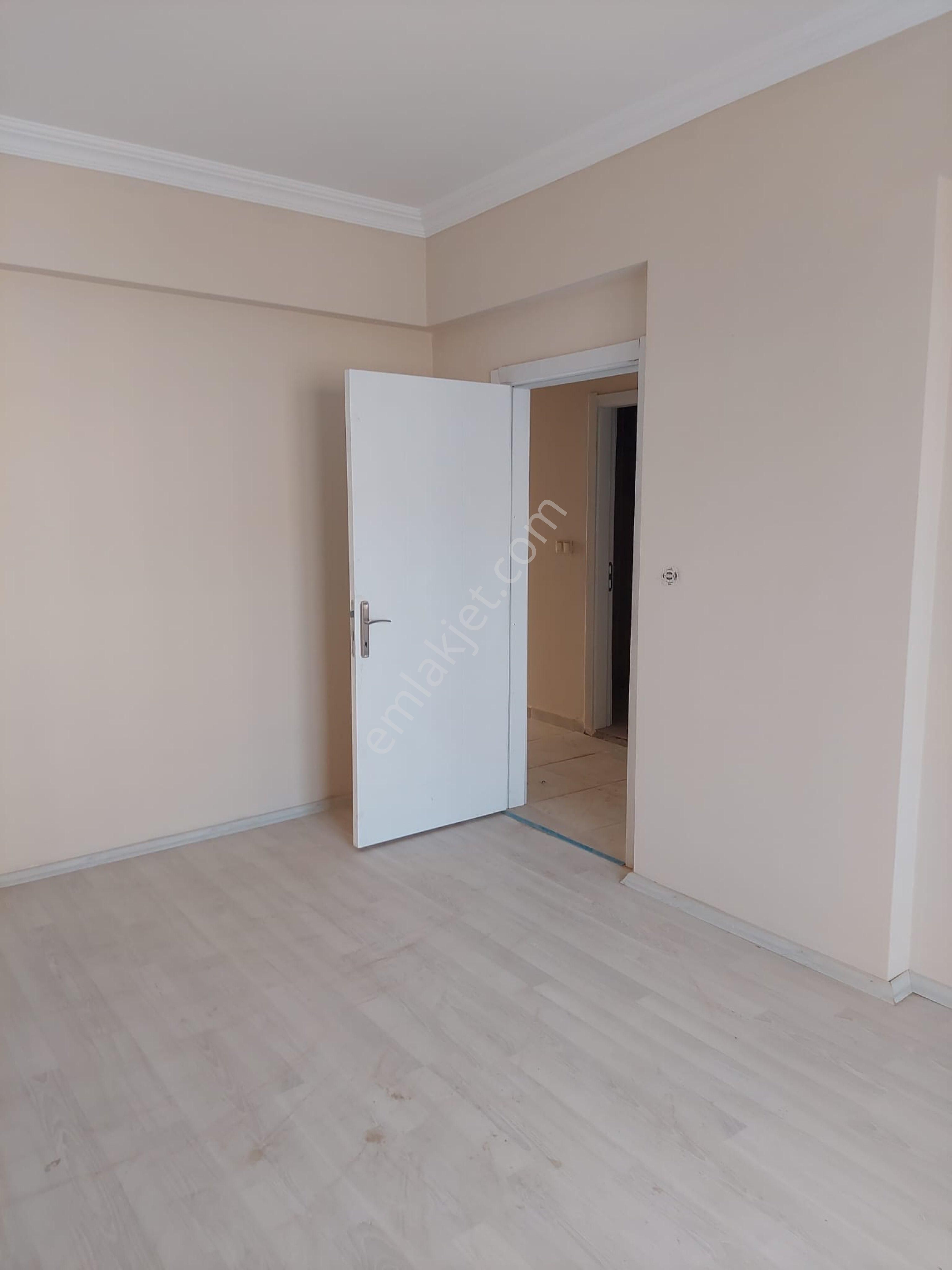 Kuşadası Değirmendere Mahallesi’nde Acilen Satılık 3 + 1 Dairemiz Bulunmaktadır - Görsel 19