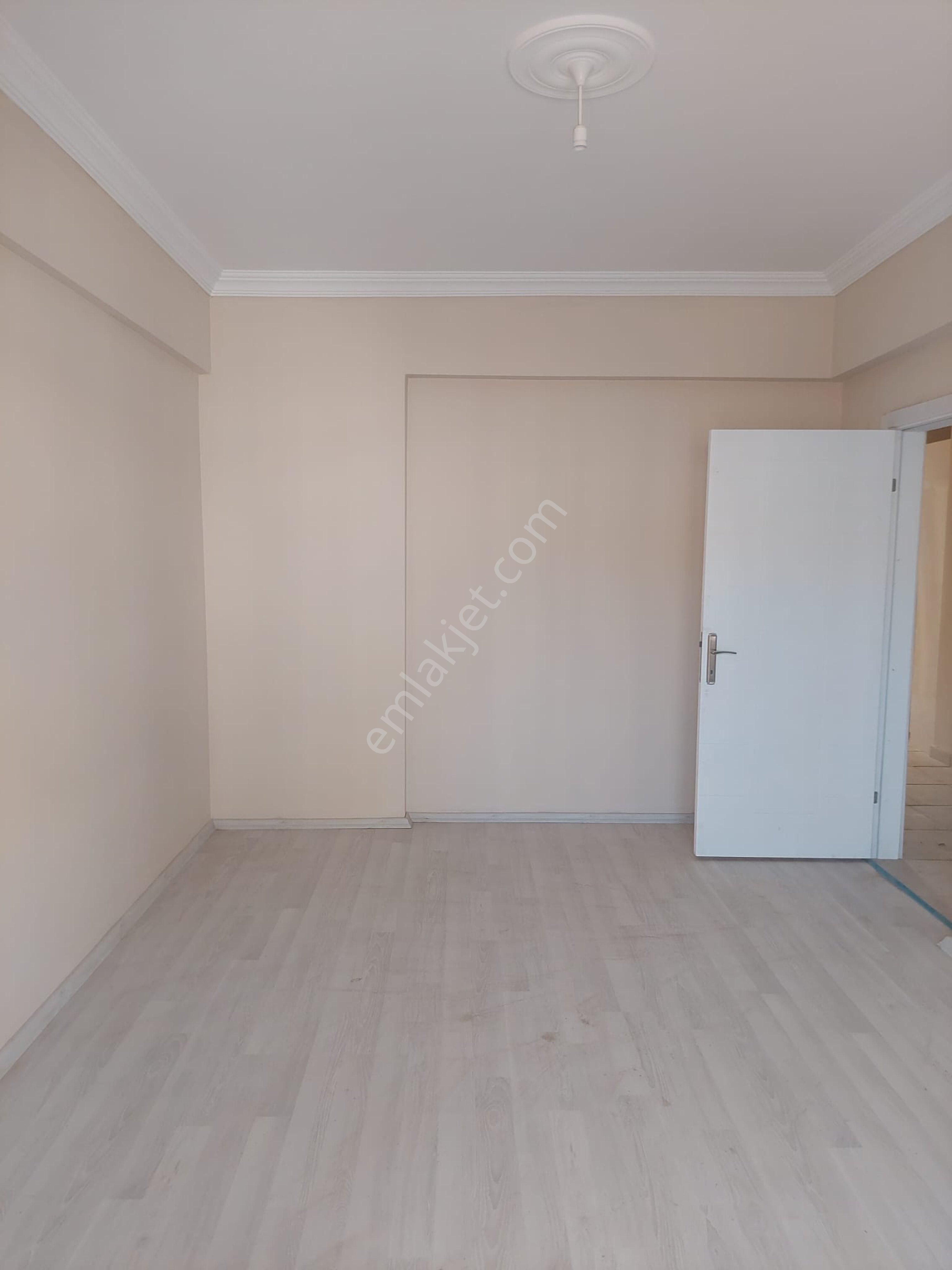 Kuşadası Değirmendere Mahallesi’nde Acilen Satılık 3 + 1 Dairemiz Bulunmaktadır - Görsel 22