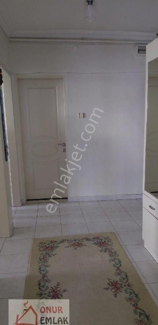 Batıkentte Metroda Satılık Daire - Görsel 10