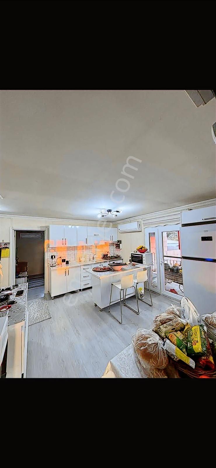 Huzurlu Bir Yaşam - Görsel 31