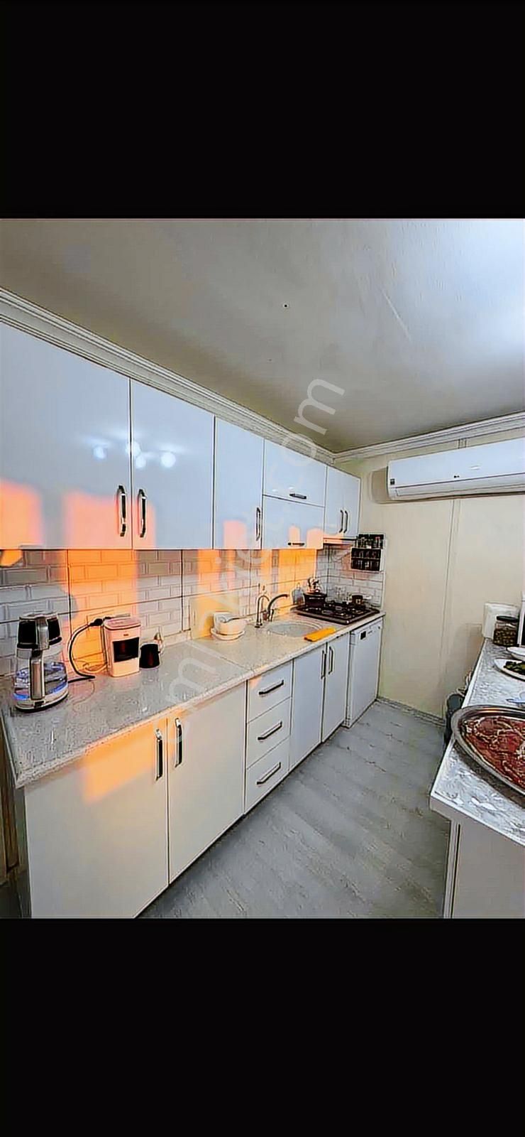 Huzurlu Bir Yaşam - Görsel 11